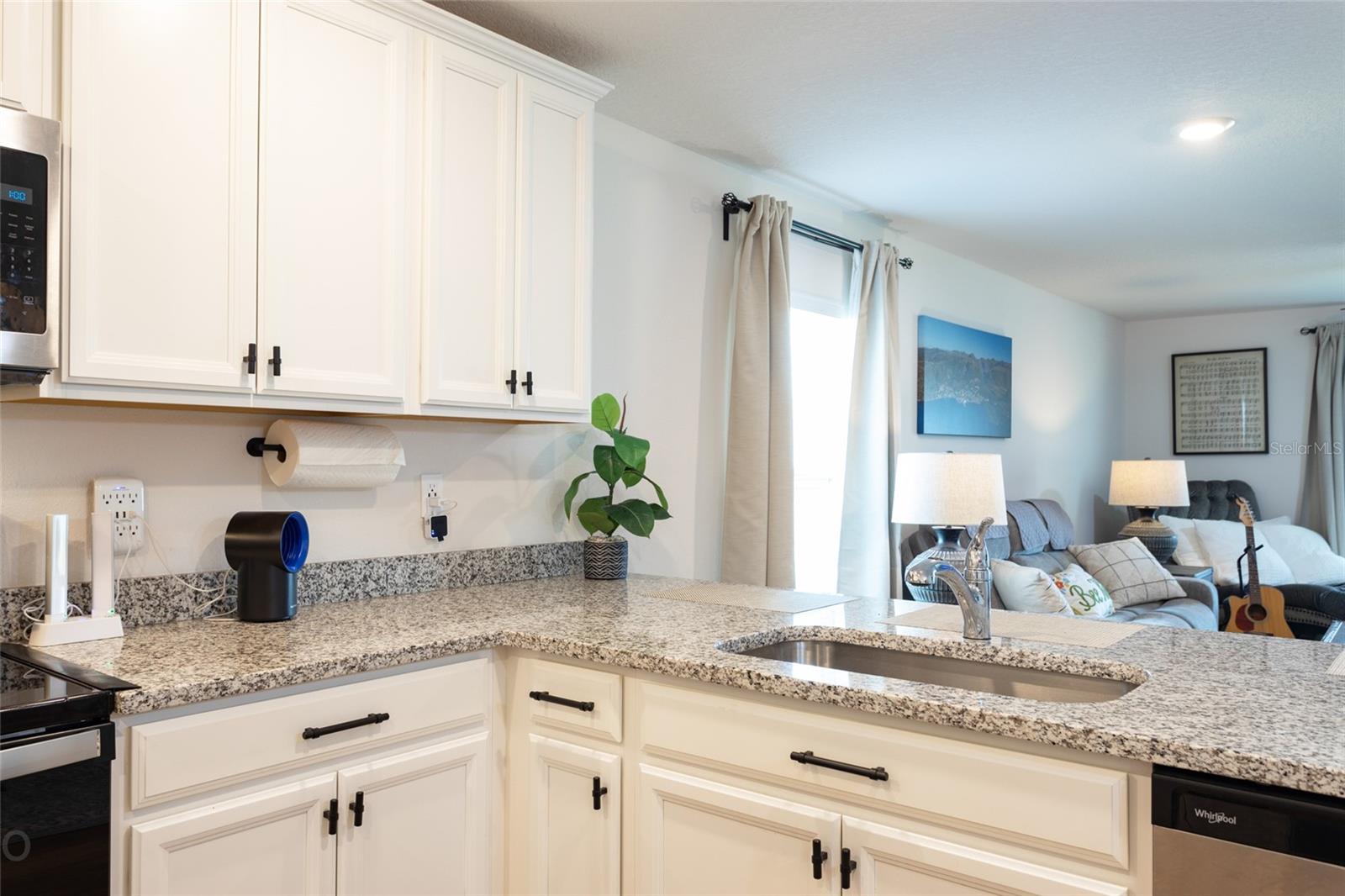 Single Family Residence at 35 ROLLINS LN, PALM COAST, photo 36 of 63