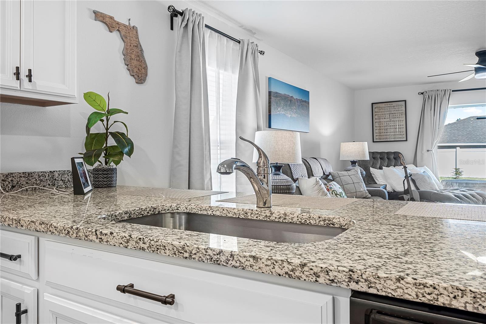 Single Family Residence at 35 ROLLINS LN, PALM COAST, photo 37 of 63