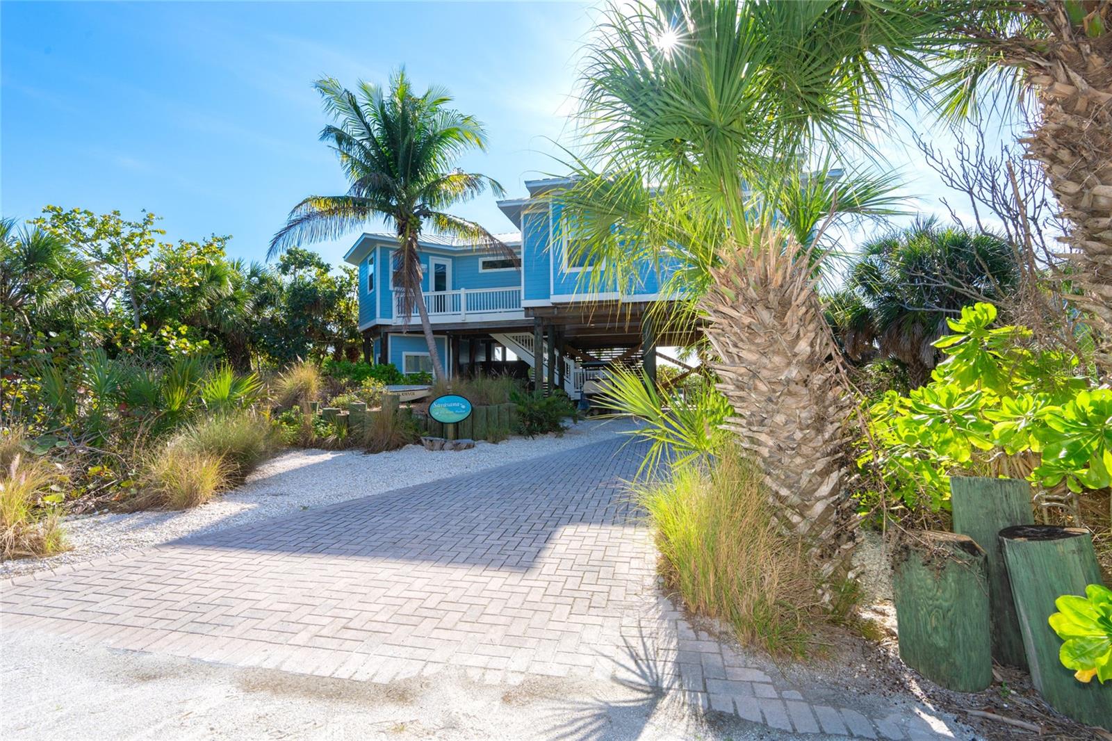 431 KETTLE HARBOR DR