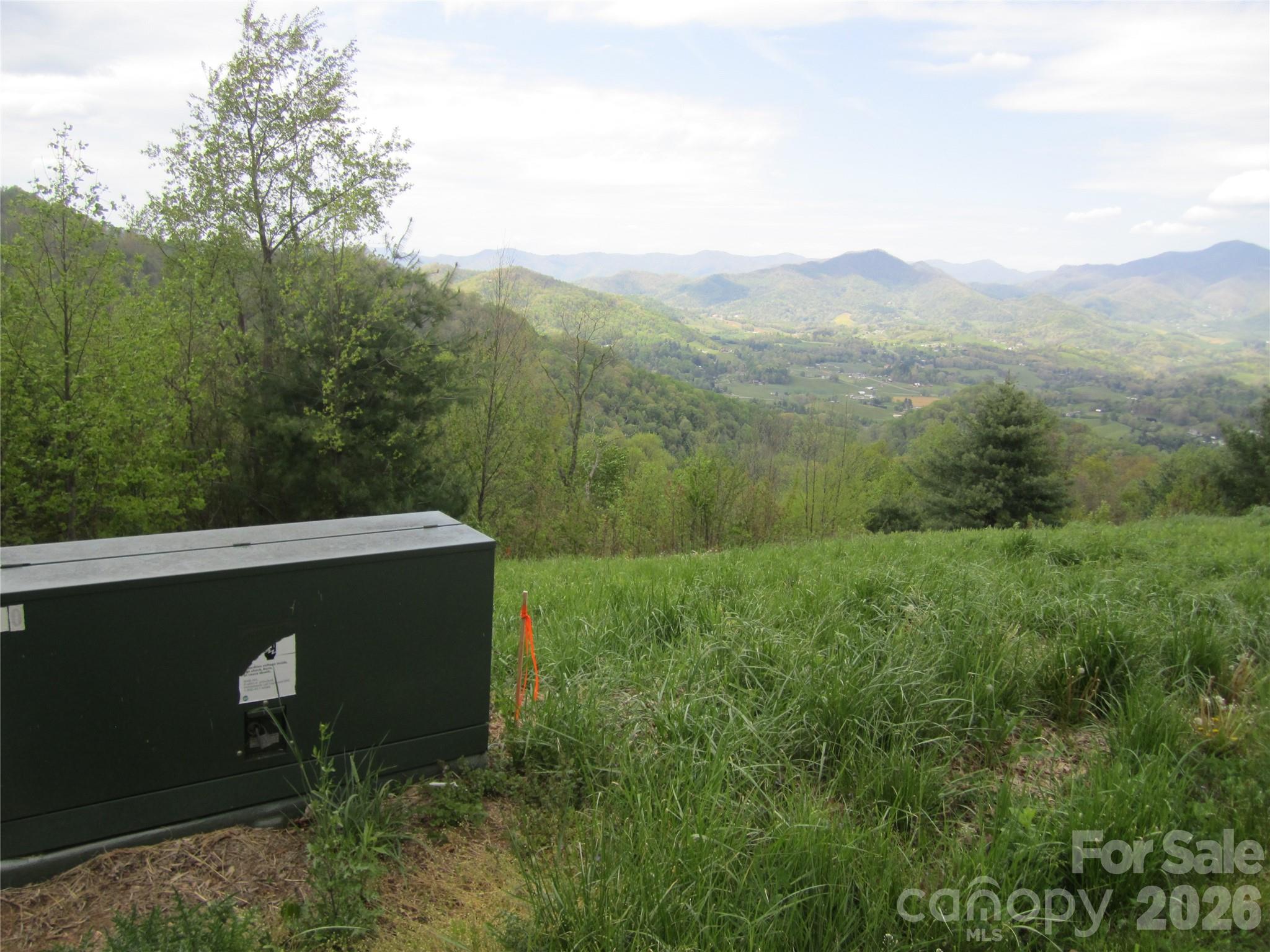 Lot at 000 Signature Row Boulevard, Waynesville, photo 2 of 6