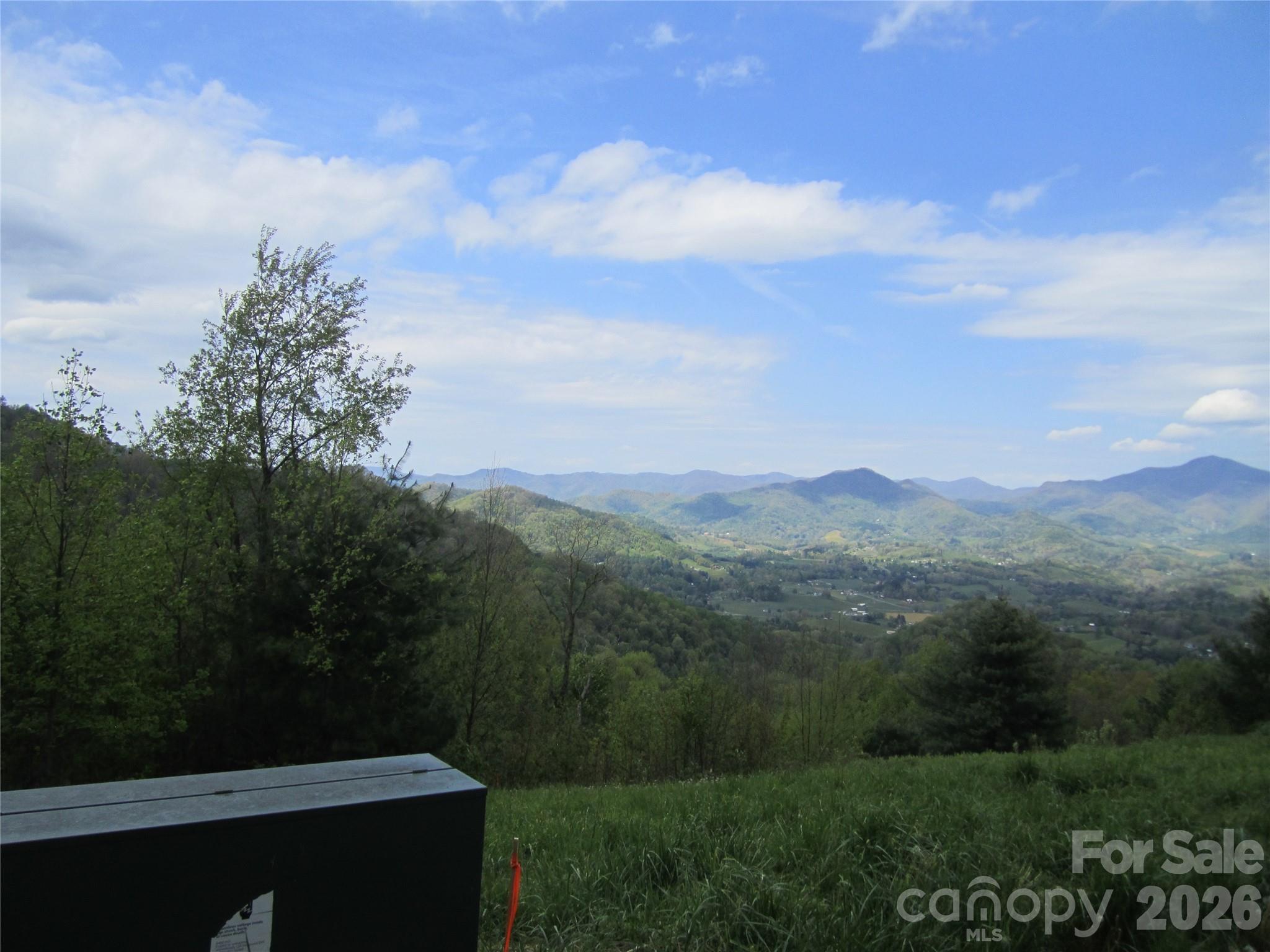 Lot at 000 Signature Row Boulevard, Waynesville, photo 3 of 6
