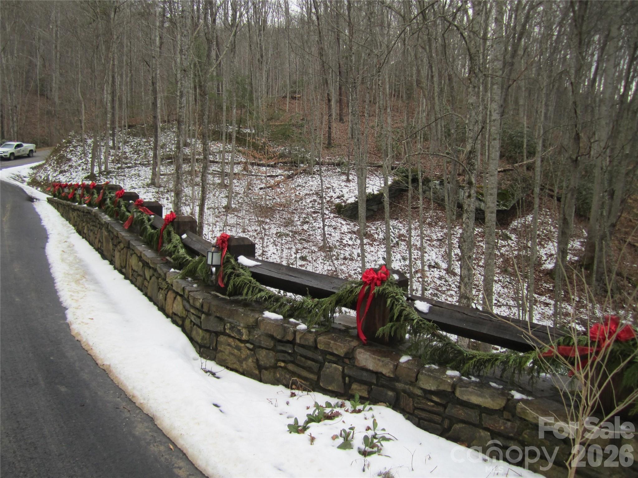 Lot at 000 Signature Row Boulevard, Waynesville, photo 5 of 6