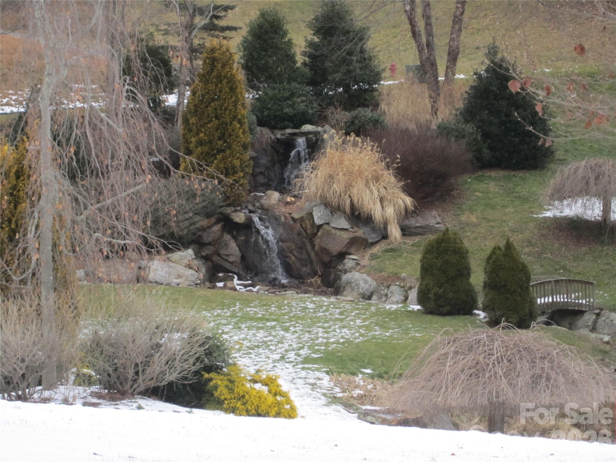Lot at 000 Signature Row Boulevard, Waynesville, photo 6 of 6