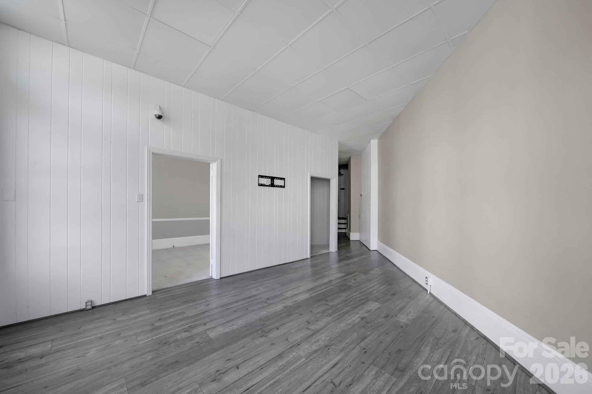 Retail at 101 Gadsden Street, Chester, photo 2 of 19
