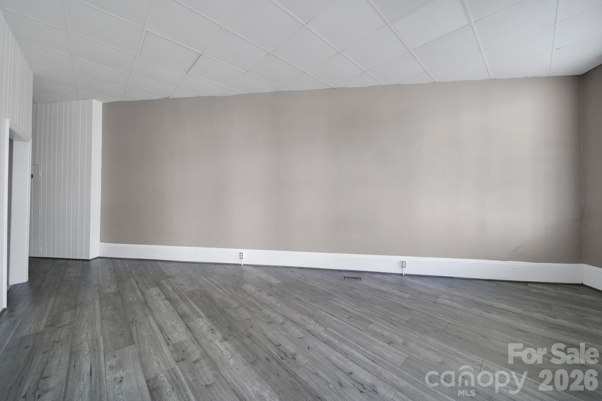 Retail at 101 Gadsden Street, Chester, photo 3 of 19