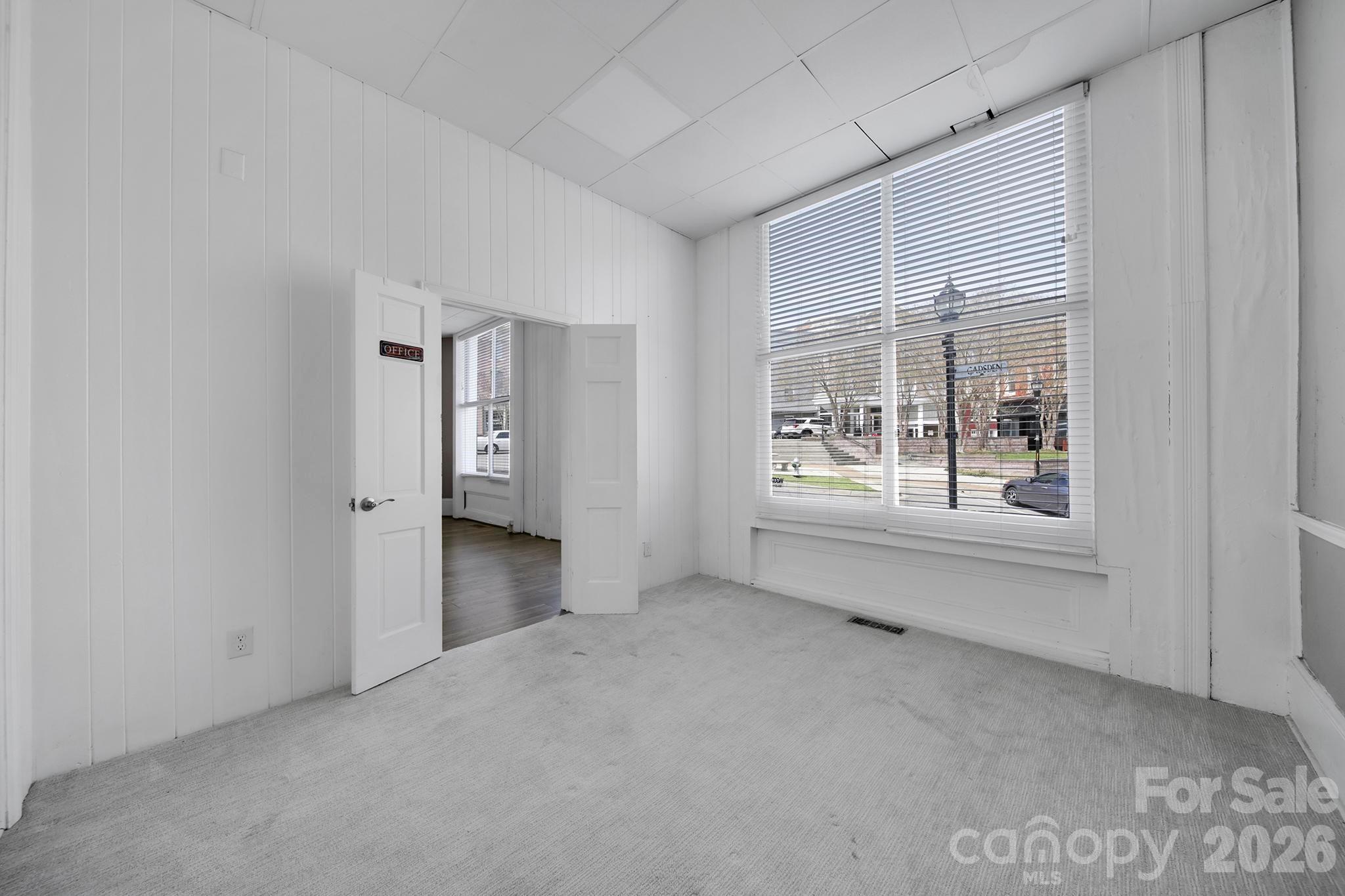 Retail at 101 Gadsden Street, Chester, photo 5 of 19