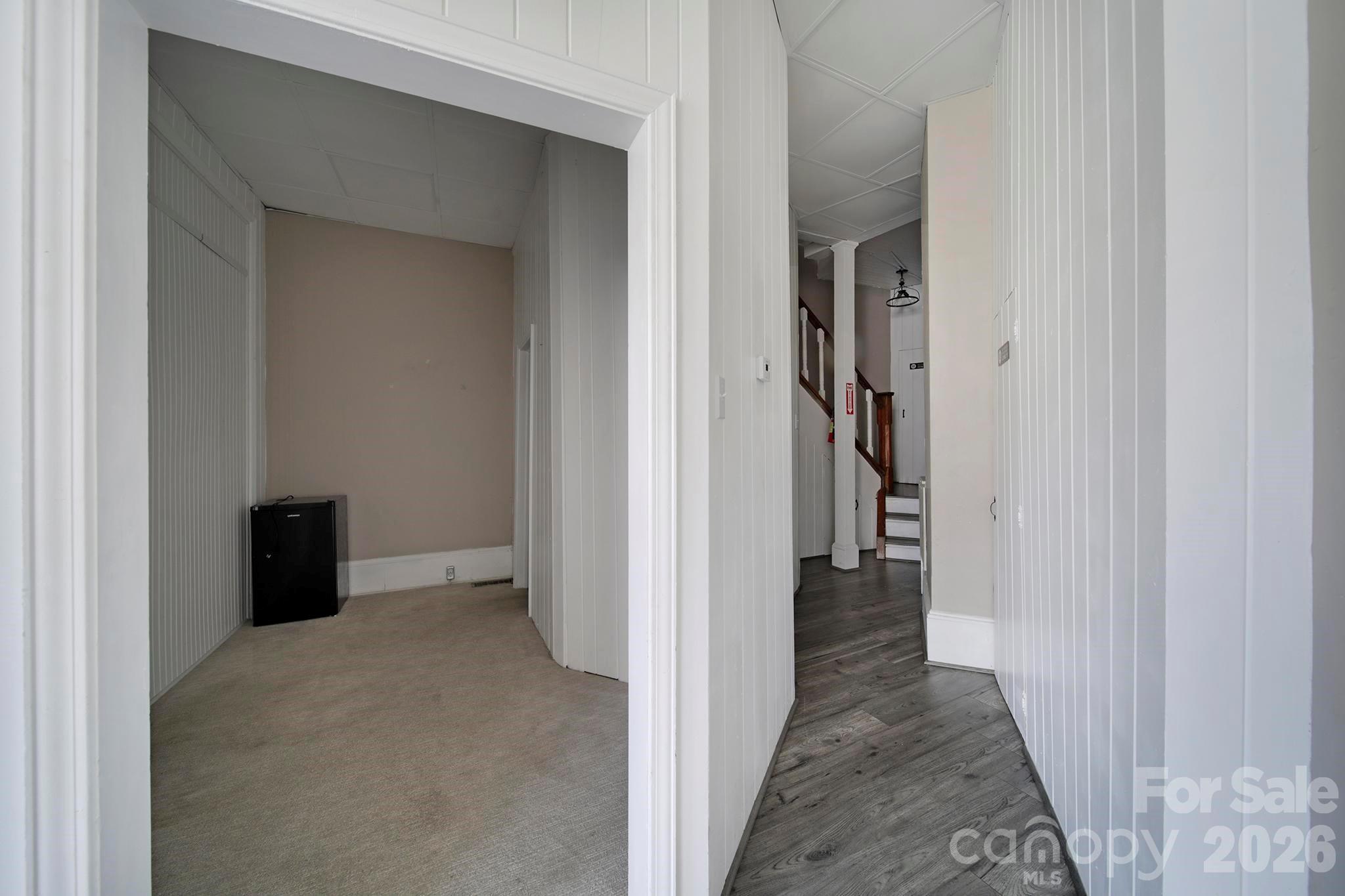 Retail at 101 Gadsden Street, Chester, photo 8 of 19