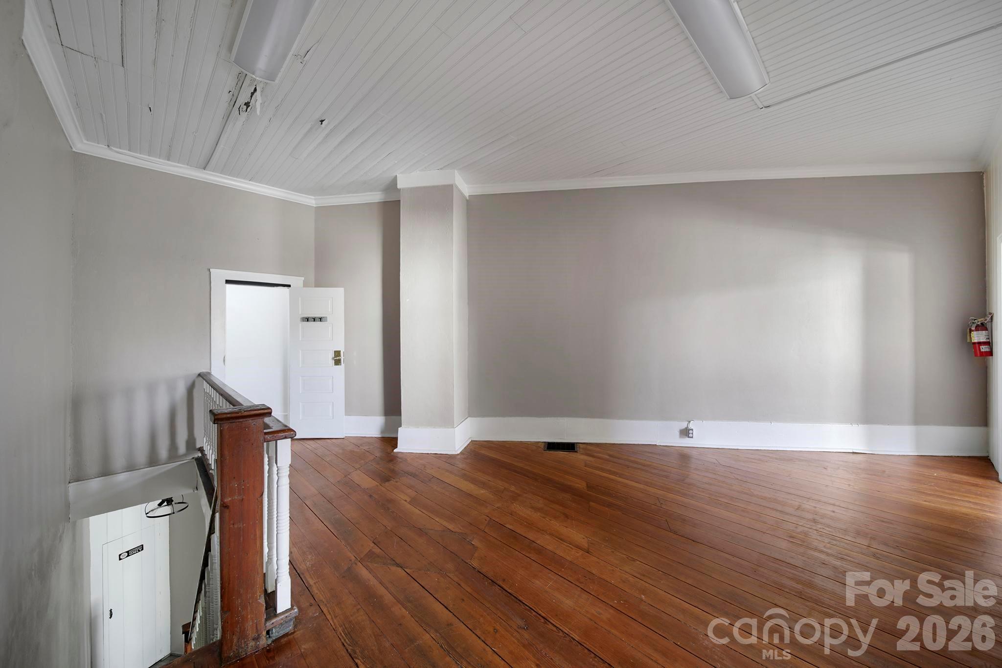 Retail at 101 Gadsden Street, Chester, photo 11 of 19