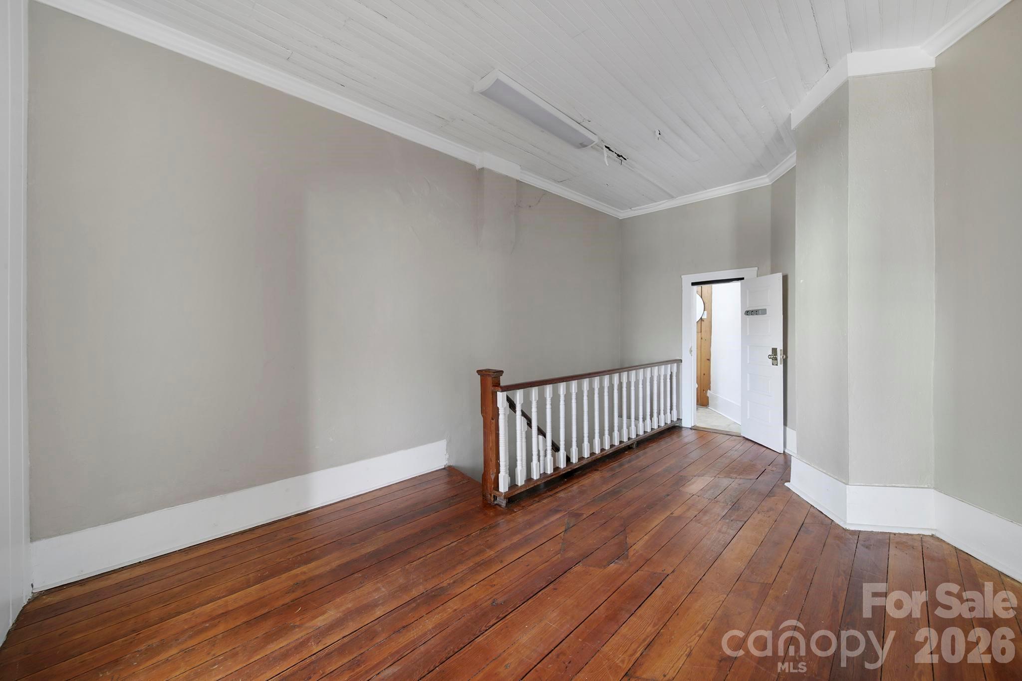 Retail at 101 Gadsden Street, Chester, photo 12 of 19