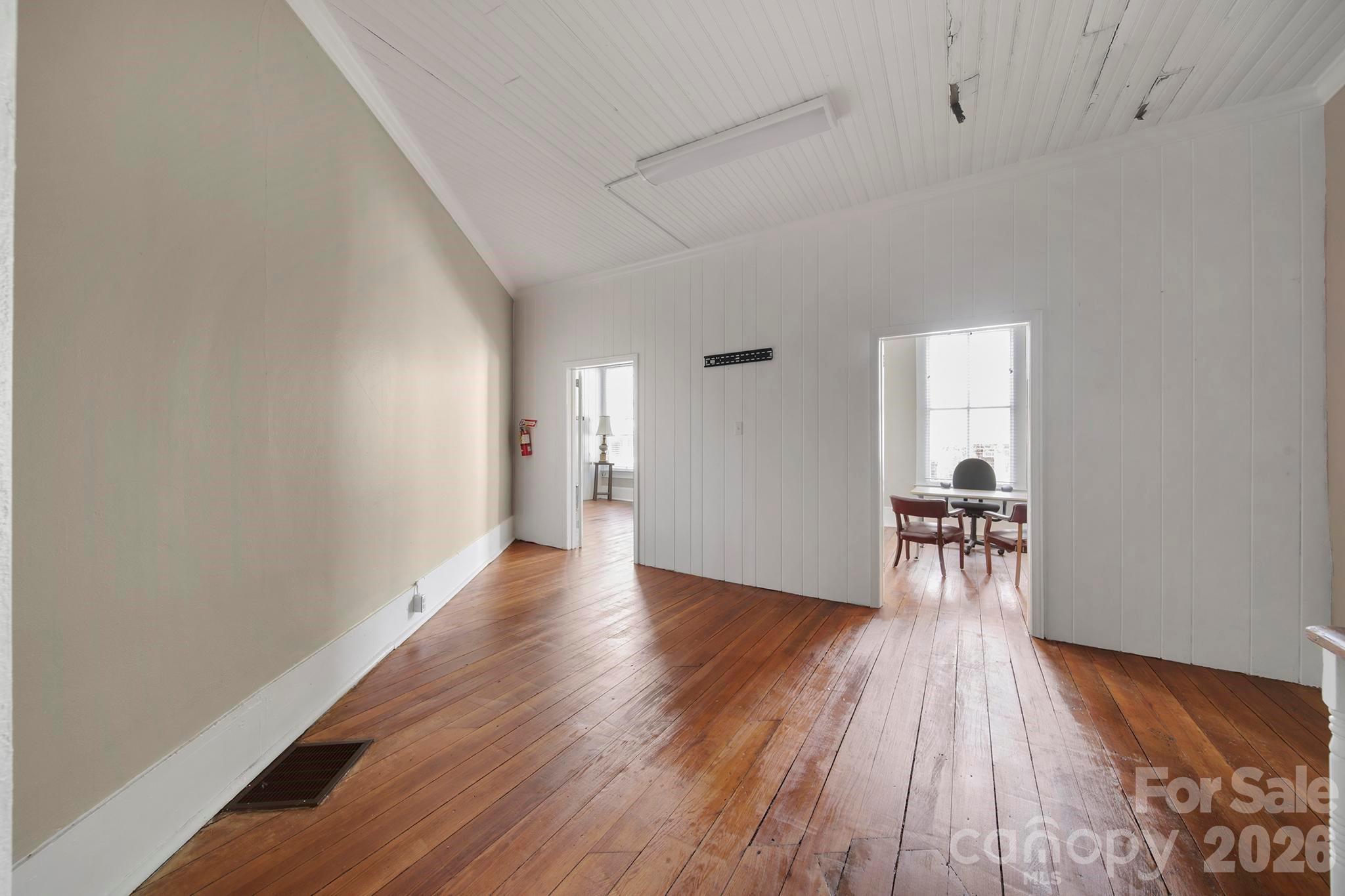 Retail at 101 Gadsden Street, Chester, photo 14 of 19