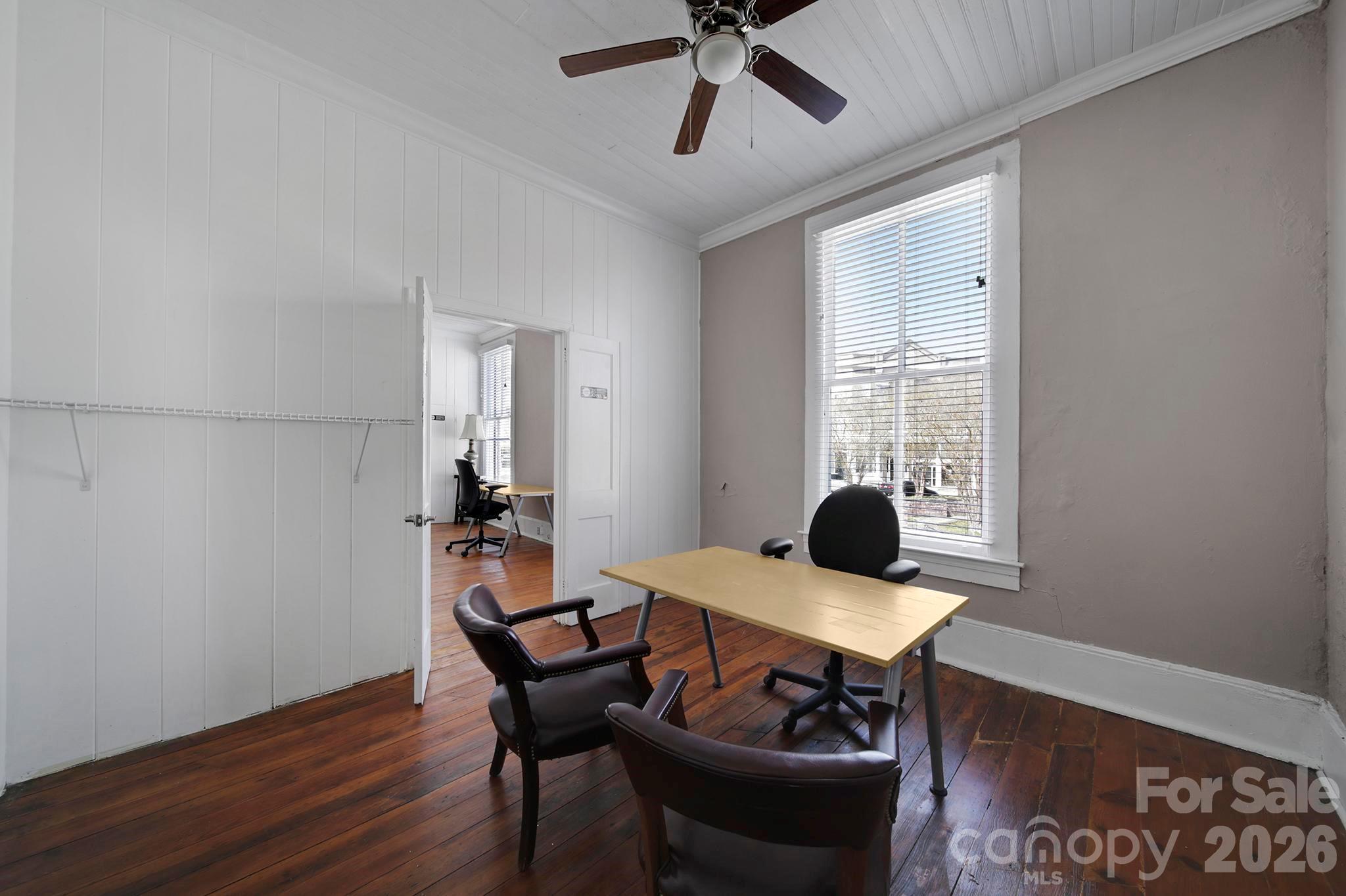 Retail at 101 Gadsden Street, Chester, photo 16 of 19