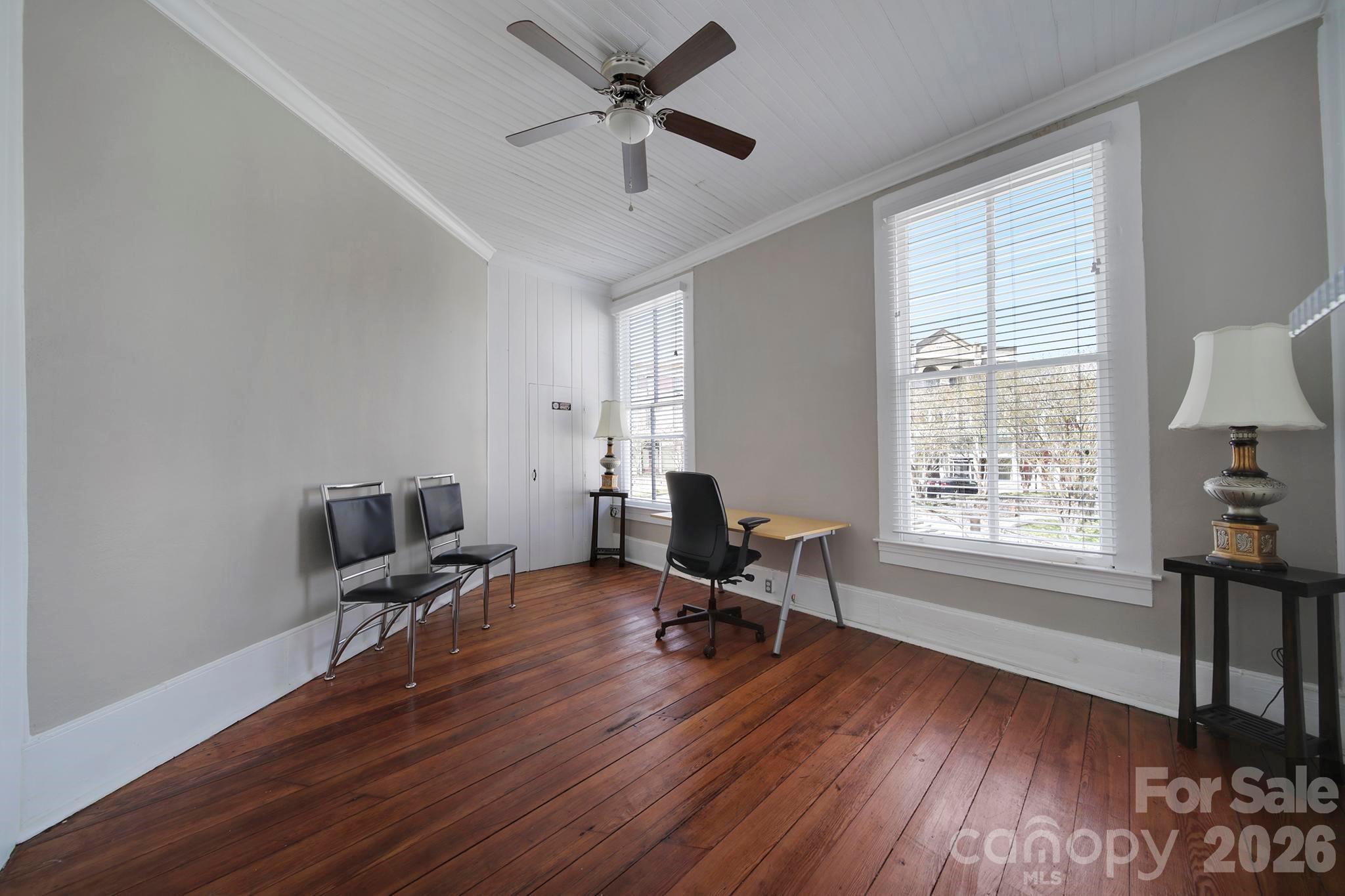 Retail at 101 Gadsden Street, Chester, photo 18 of 19