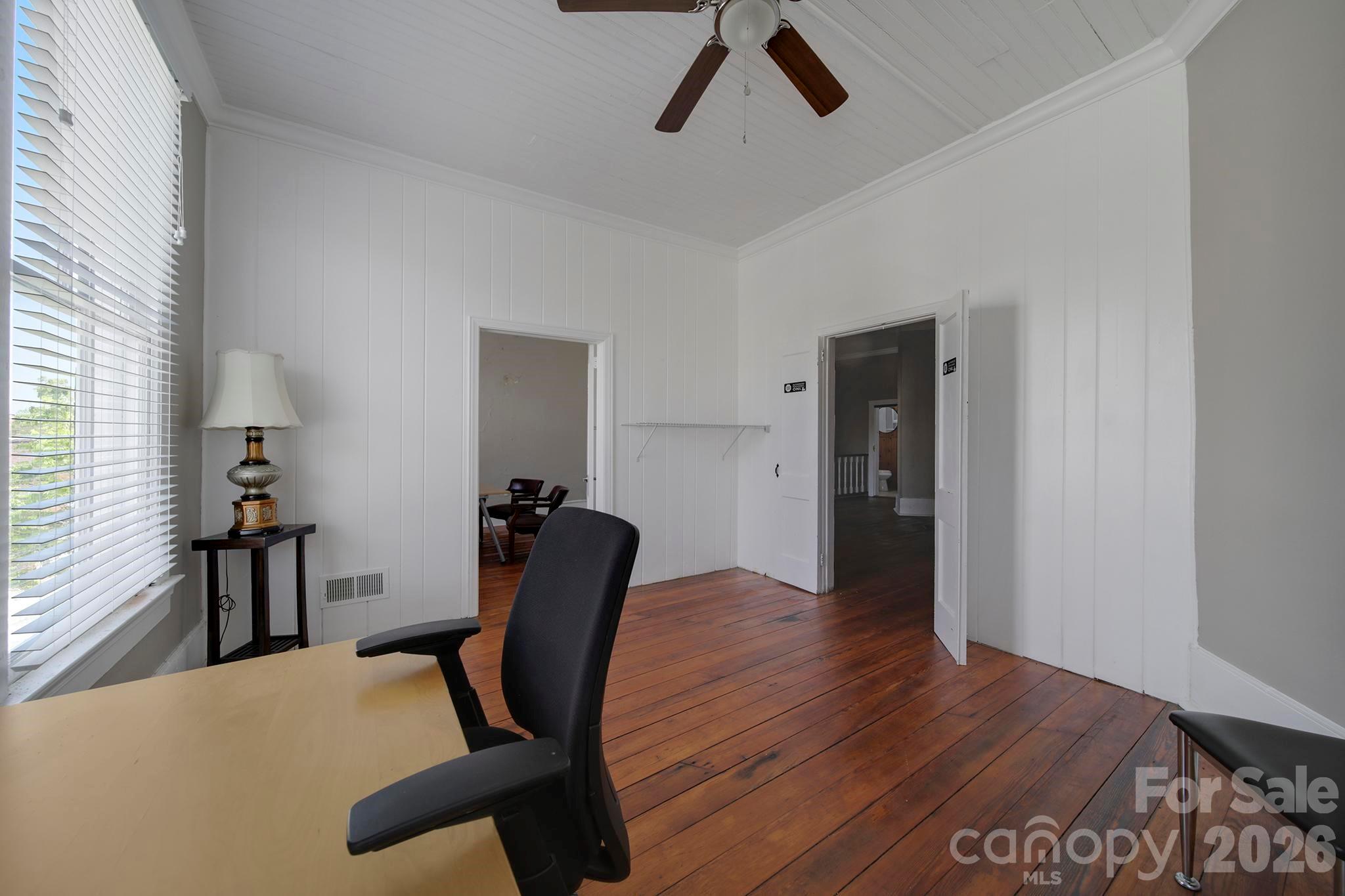 Retail at 101 Gadsden Street, Chester, photo 19 of 19