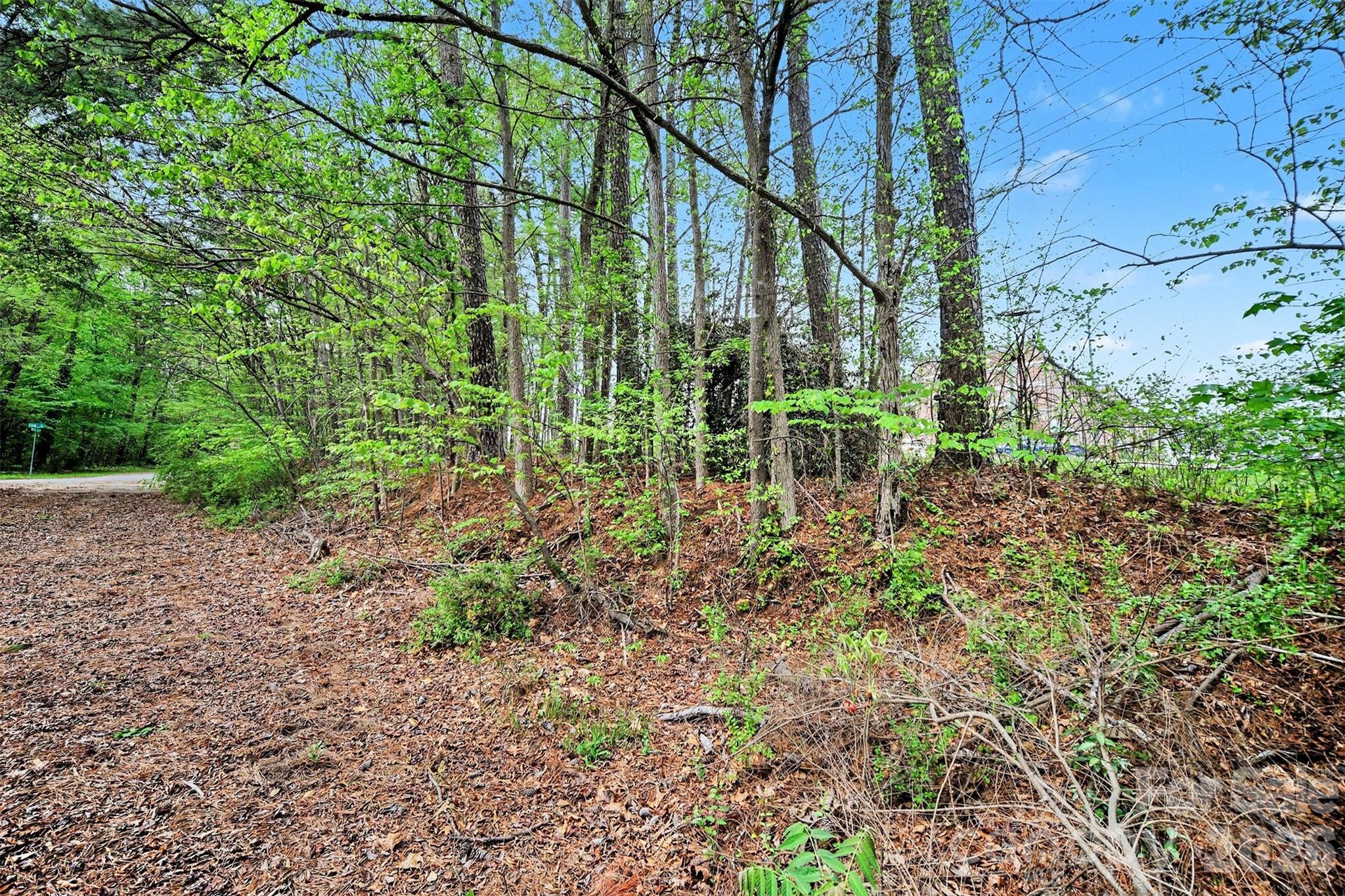 Unimproved Commercial at 0 Leewood Drive, Monroe, photo 15 of 26