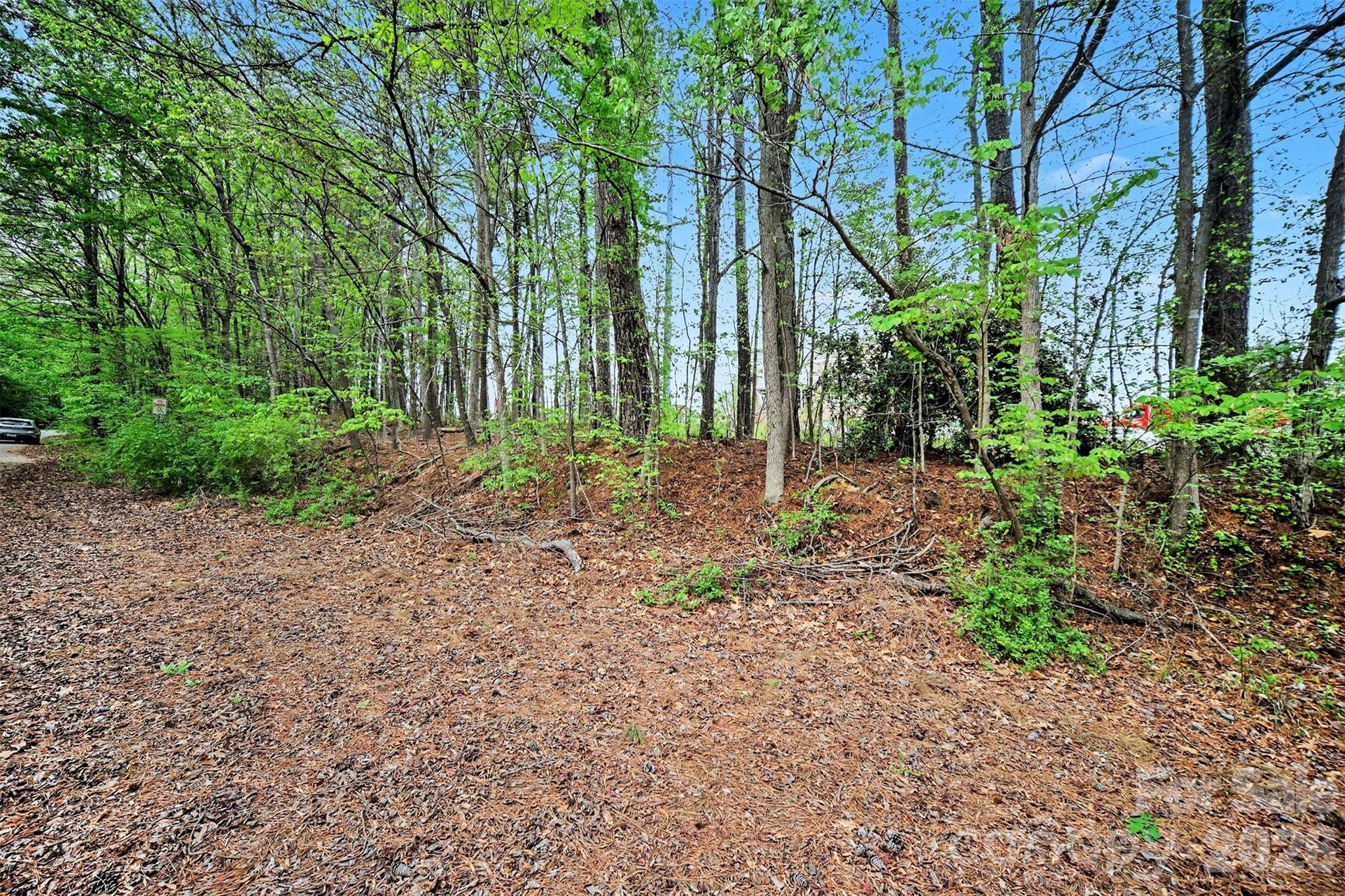Unimproved Commercial at 0 Leewood Drive, Monroe, photo 16 of 26