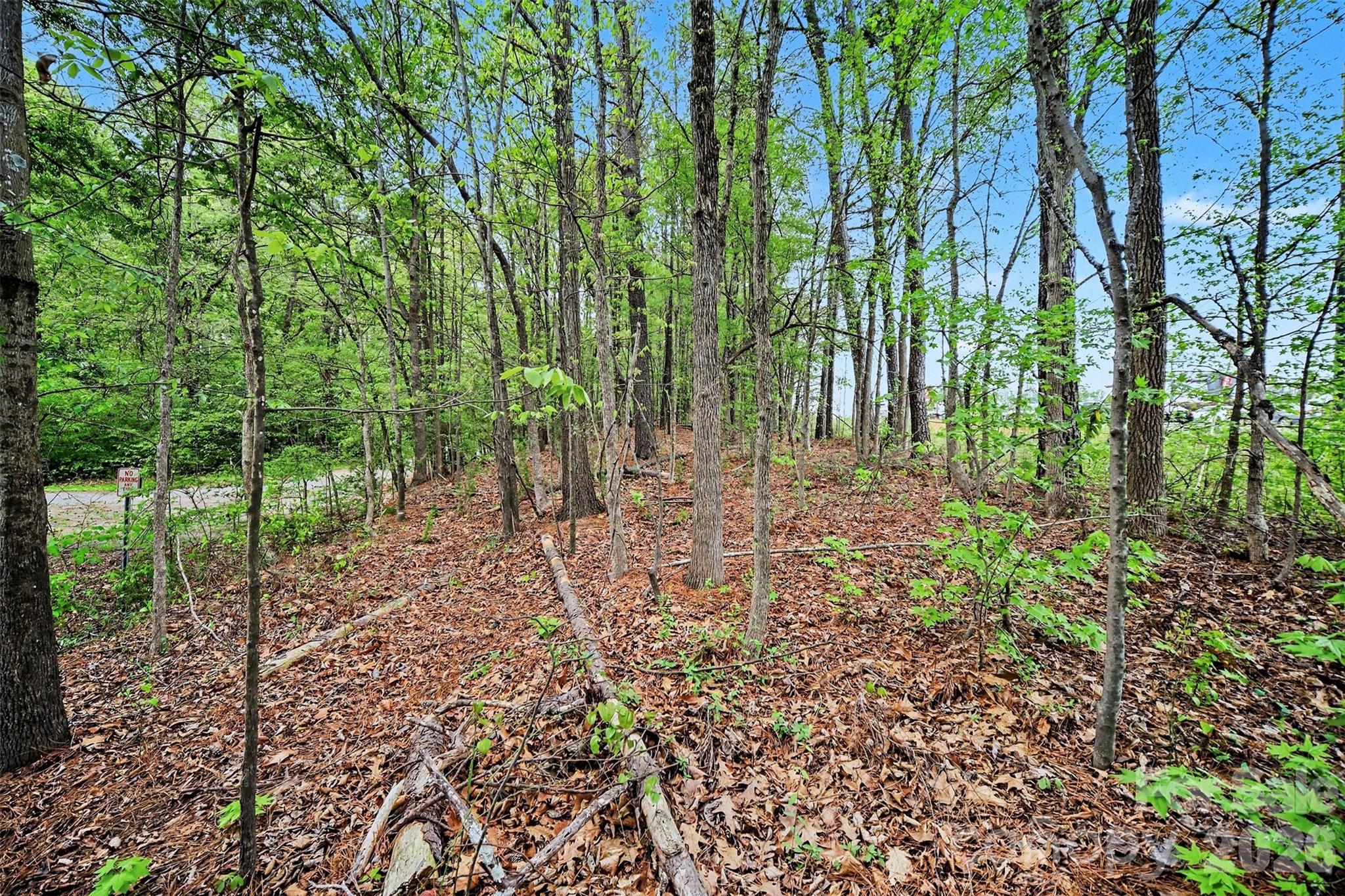 Unimproved Commercial at 0 Leewood Drive, Monroe, photo 17 of 26