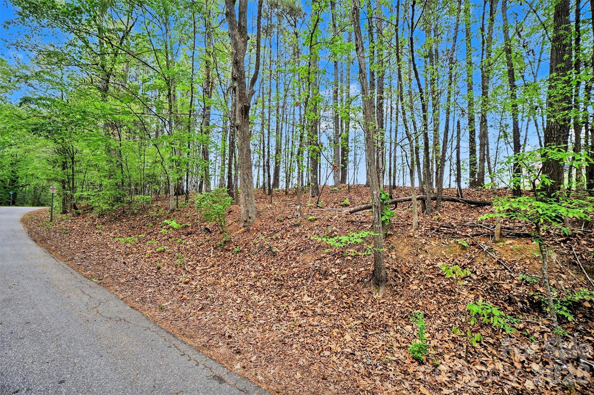 Unimproved Commercial at 0 Leewood Drive, Monroe, photo 18 of 26