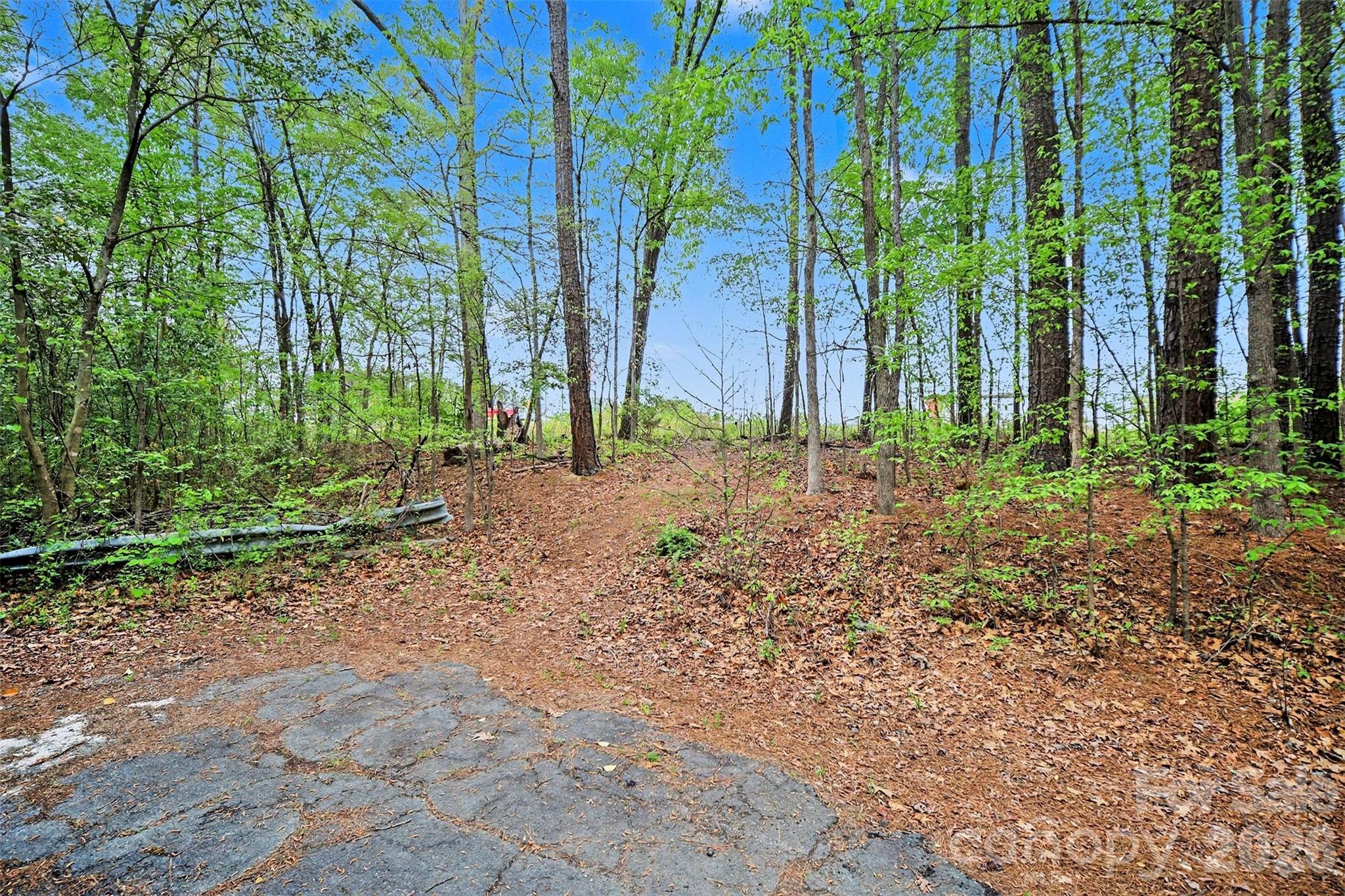 Unimproved Commercial at 0 Leewood Drive, Monroe, photo 19 of 26