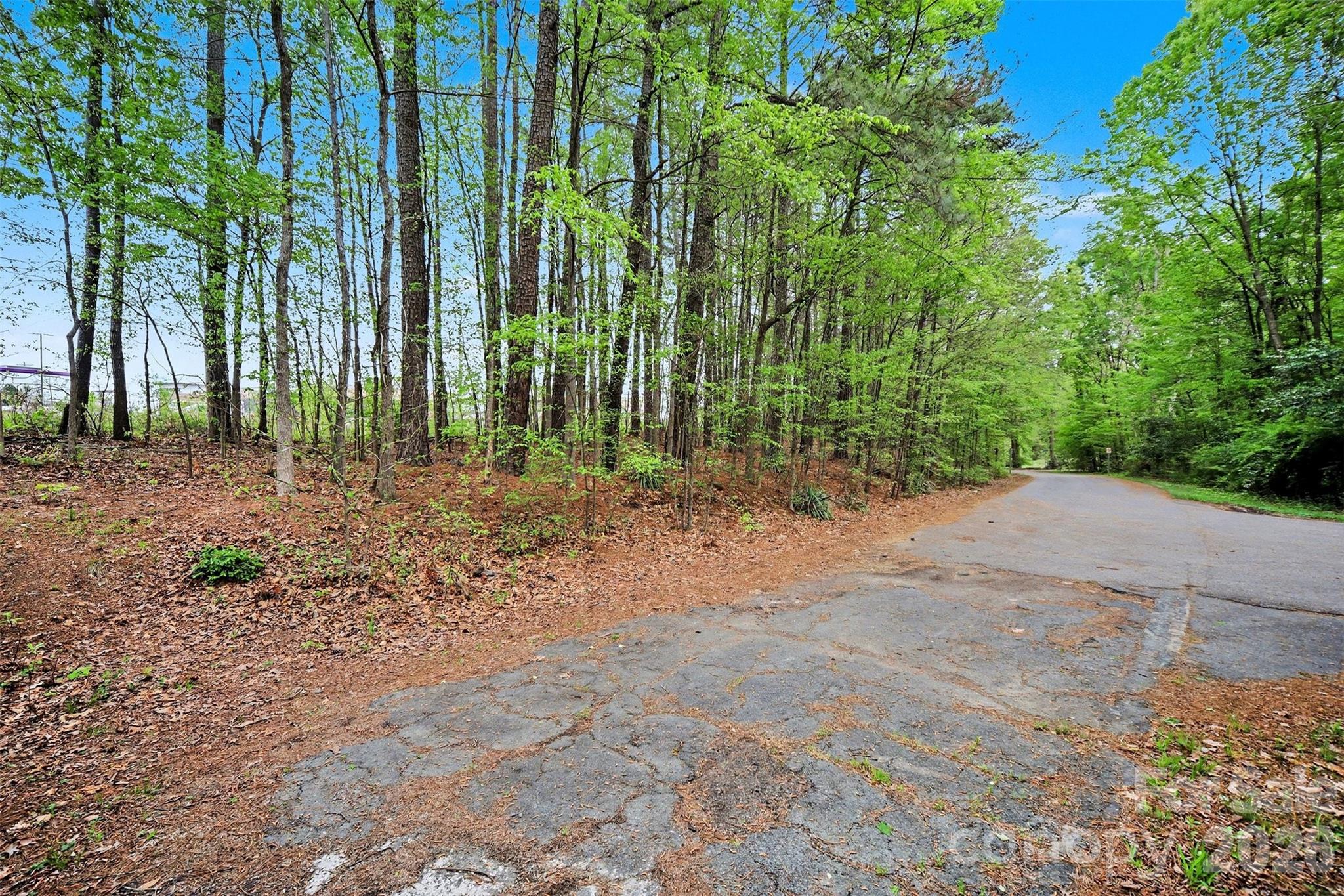 Unimproved Commercial at 0 Leewood Drive, Monroe, photo 21 of 26