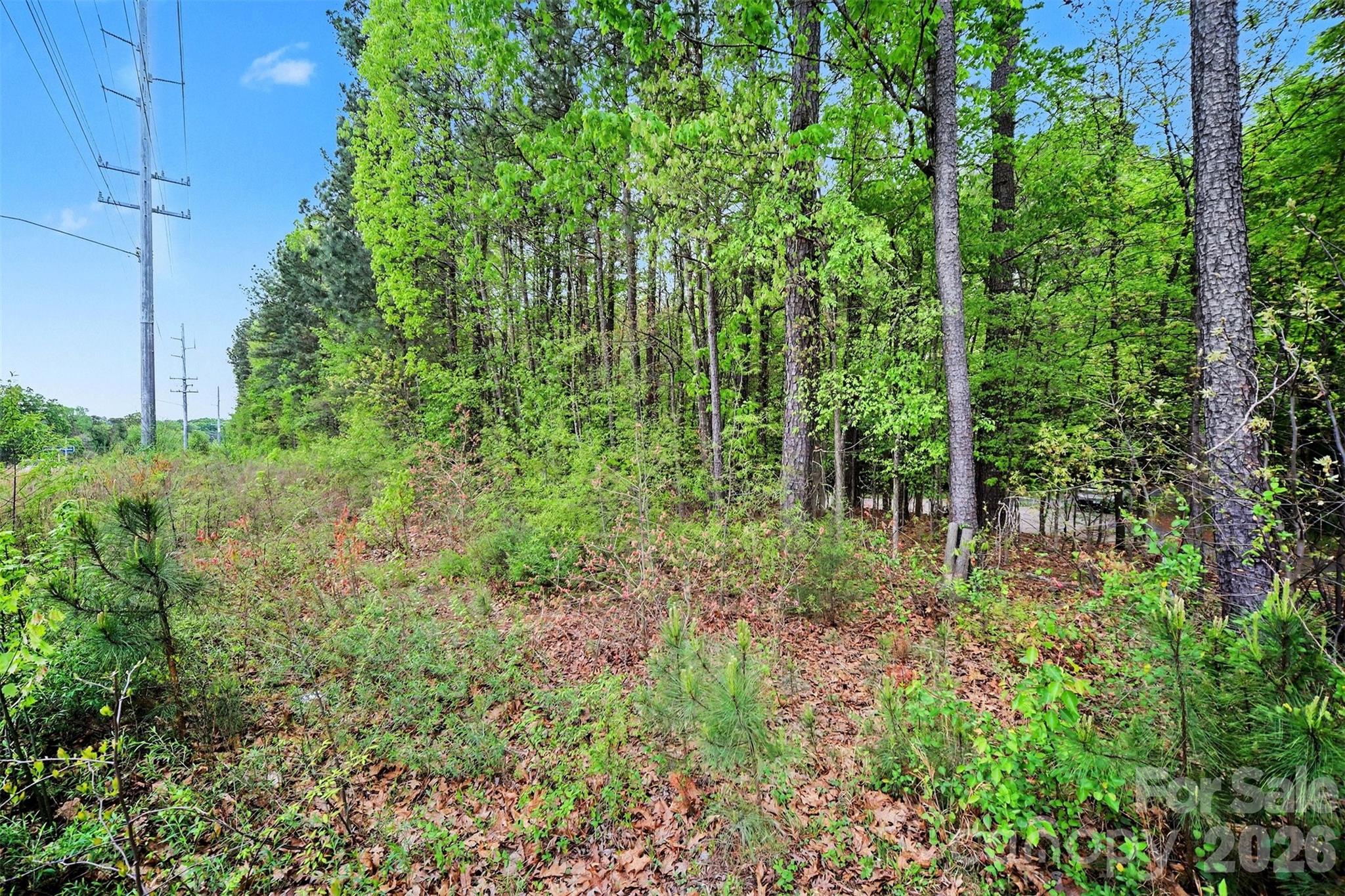 Unimproved Commercial at 0 Leewood Drive, Monroe, photo 22 of 26