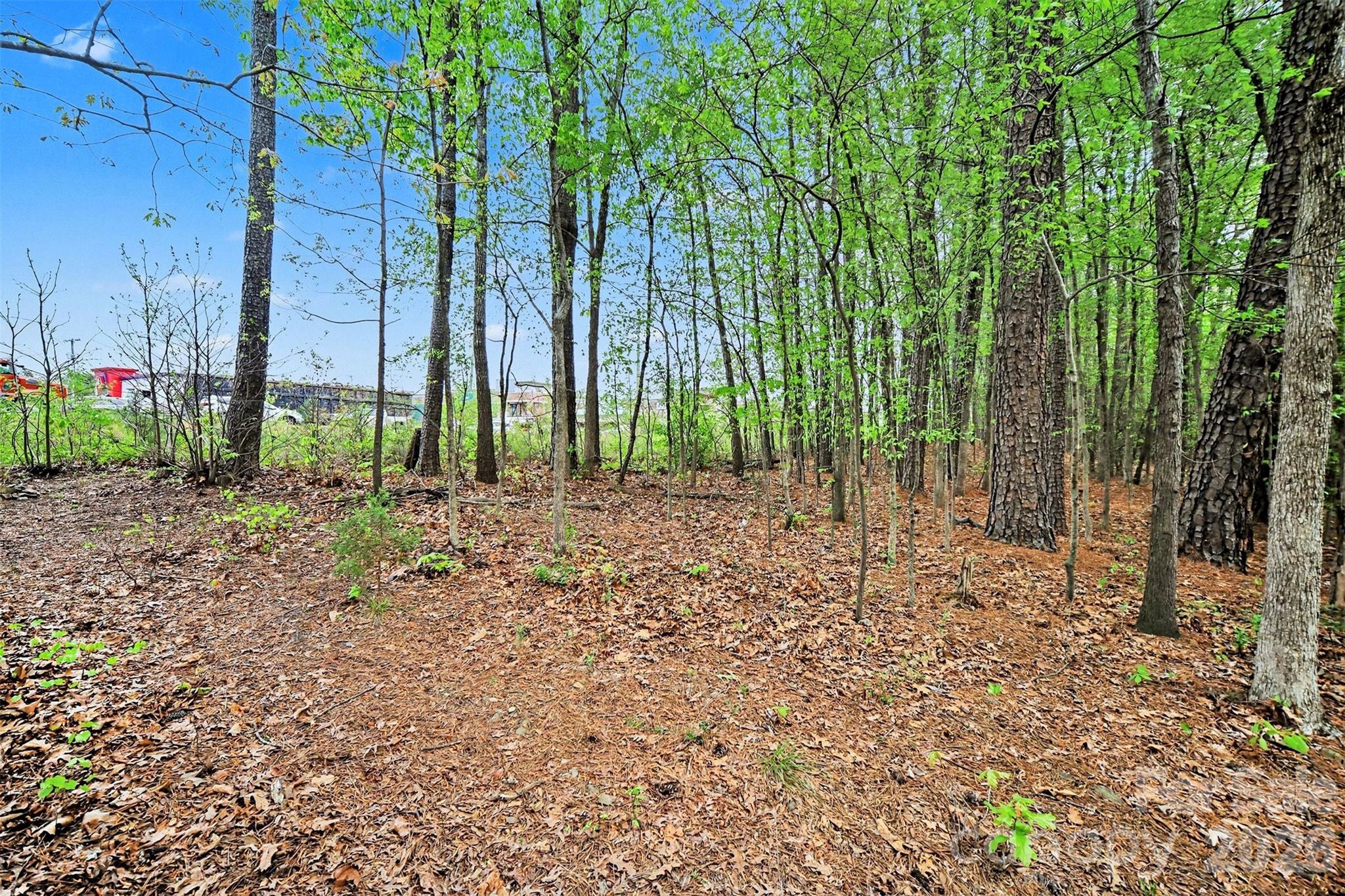 Unimproved Commercial at 0 Leewood Drive, Monroe, photo 25 of 26