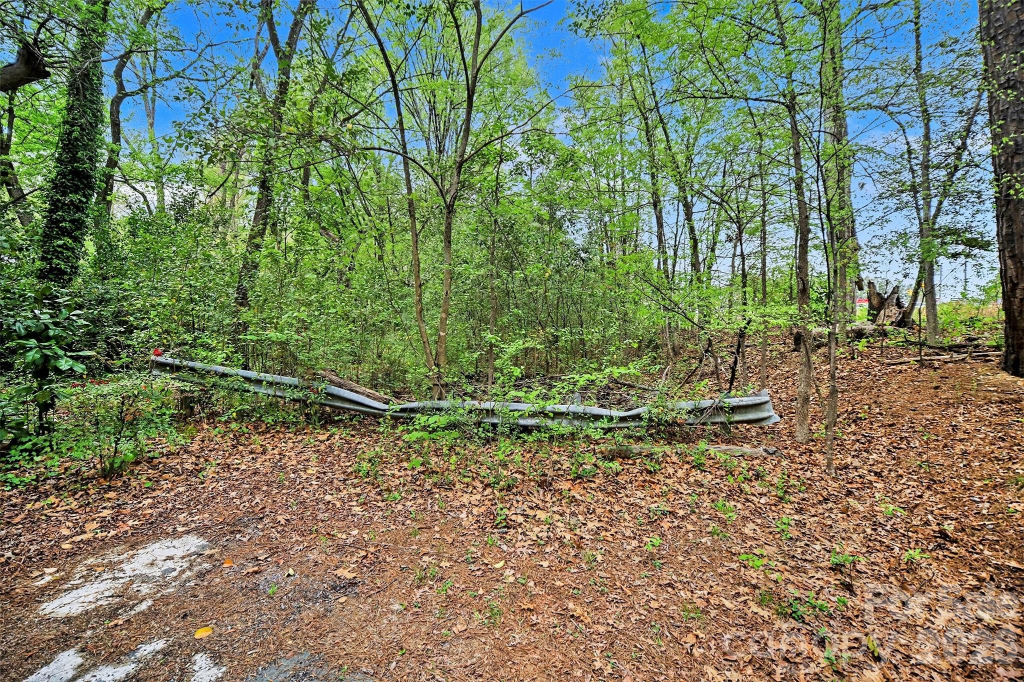Unimproved Commercial at 0 Leewood Drive, Monroe, photo 26 of 26