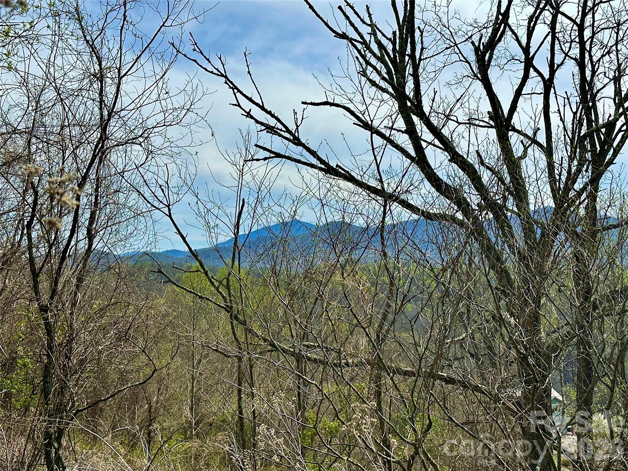 Lot at 000 Sunset Mountain Road, Bakersville, photo 10 of 18