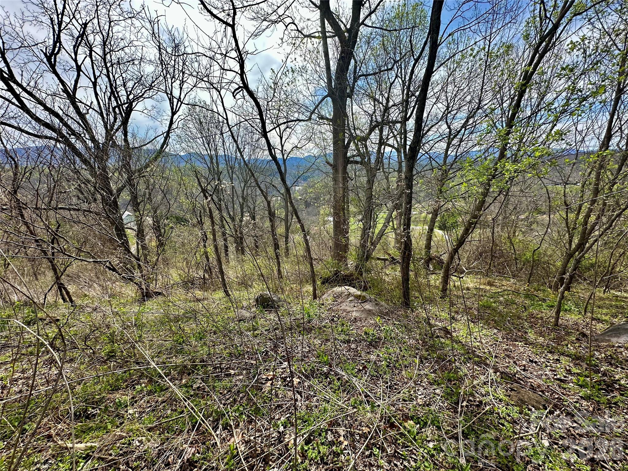 Lot at 000 Sunset Mountain Road, Bakersville, photo 11 of 18