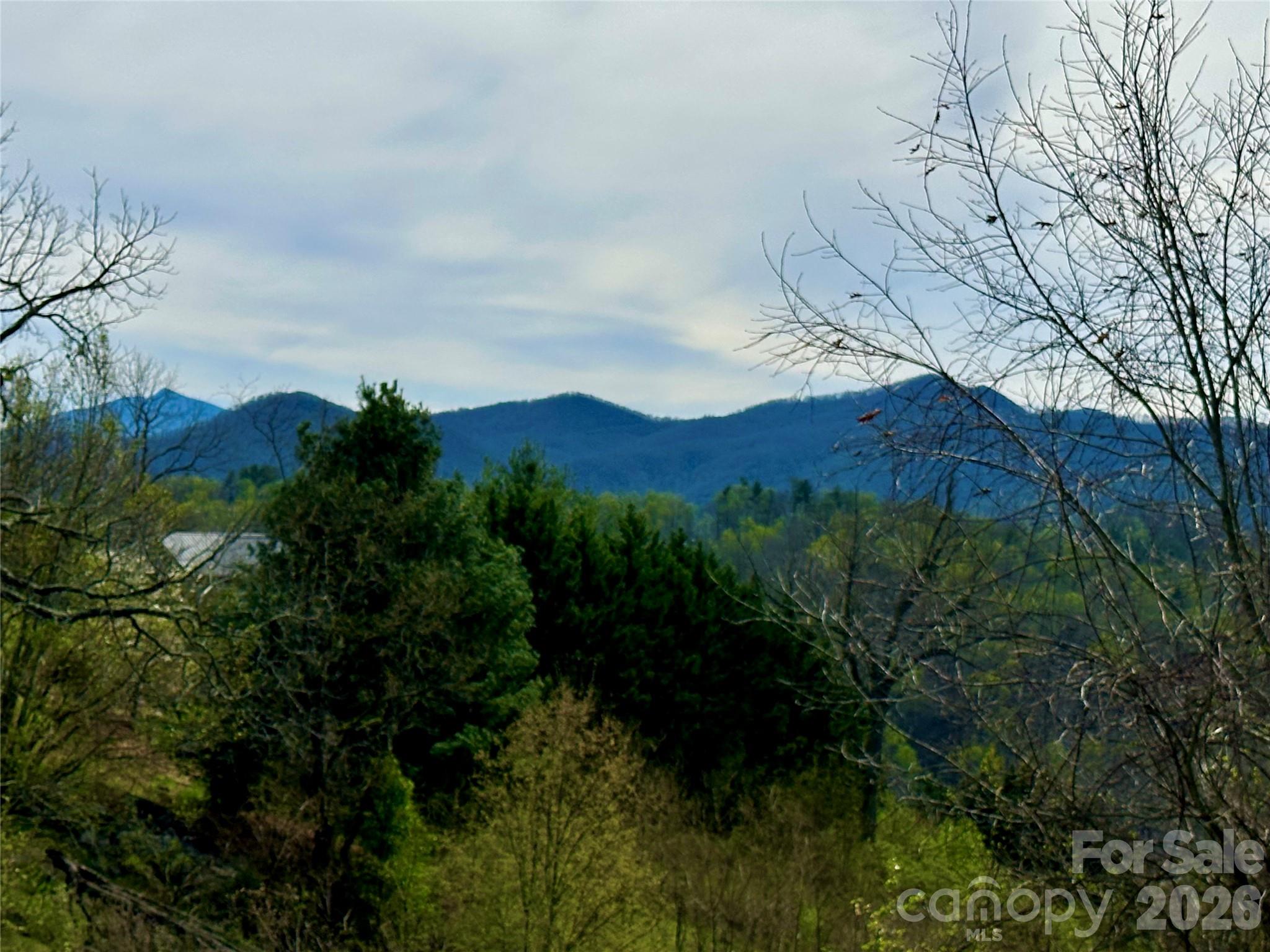 Lot at 000 Sunset Mountain Road, Bakersville, photo 14 of 18