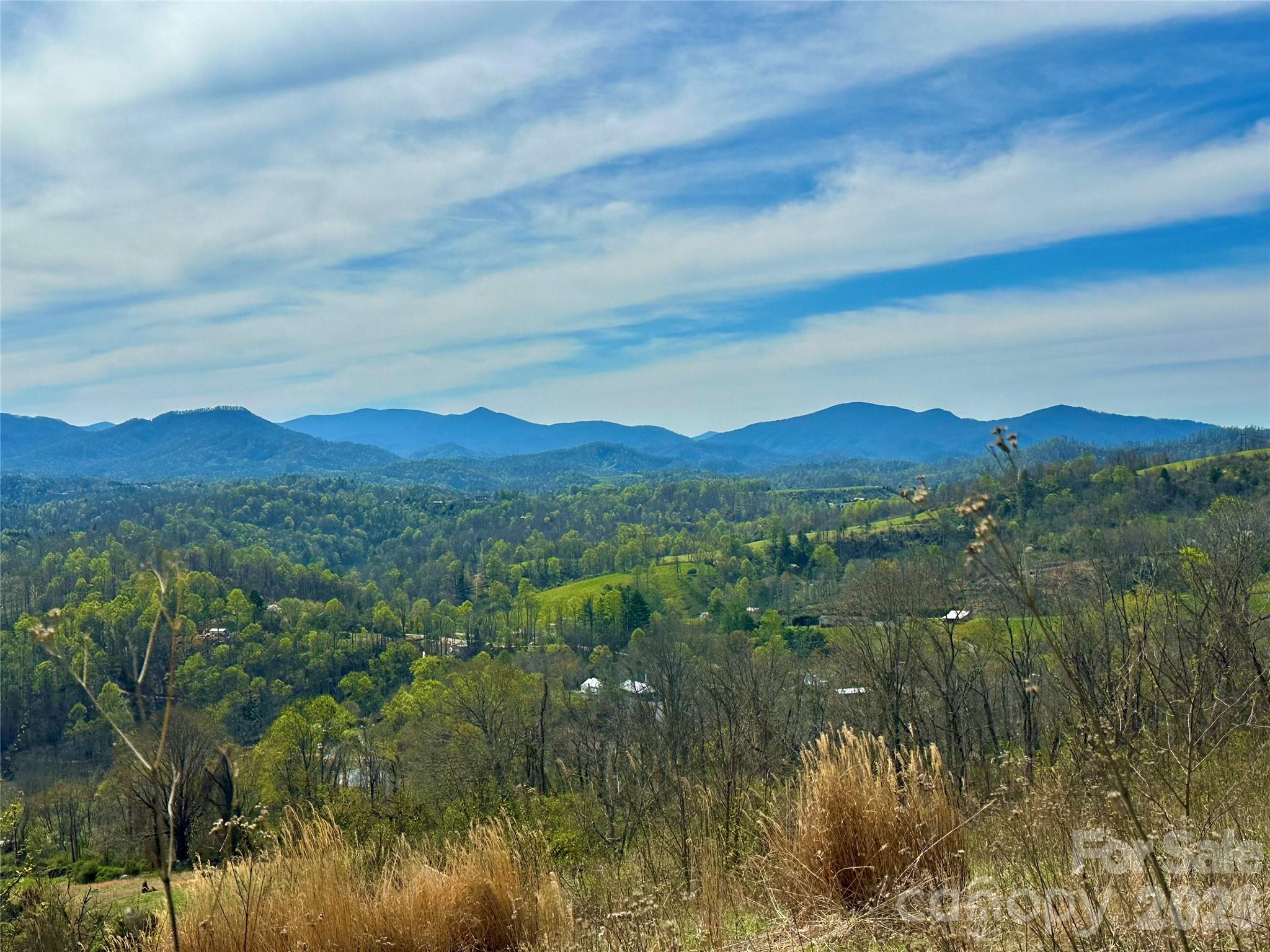Lot at 000 Sunset Mountain Road, Bakersville, photo 17 of 18