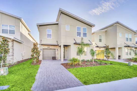 9149 SOMMERSET HILLS DR