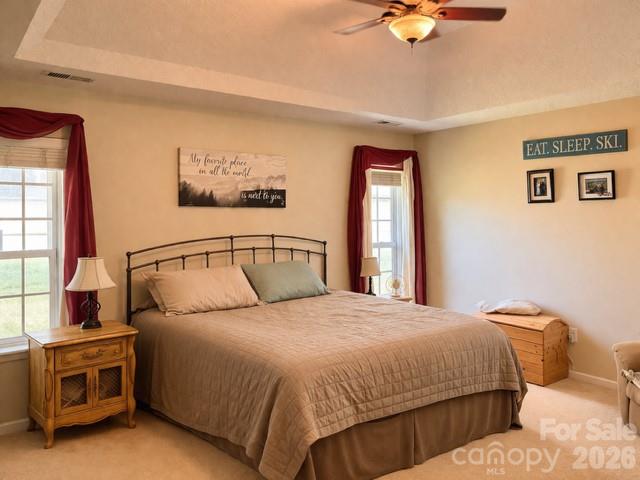 Single Family Residence at 113 Old Willow Road, Mooresville, photo 11 of 28