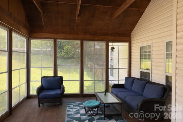 Single Family Residence at 113 Old Willow Road, Mooresville, photo 24 of 28