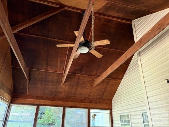 Single Family Residence at 113 Old Willow Road, Mooresville, photo 25 of 28
