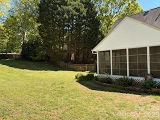 Single Family Residence at 113 Old Willow Road, Mooresville, photo 22 of 28