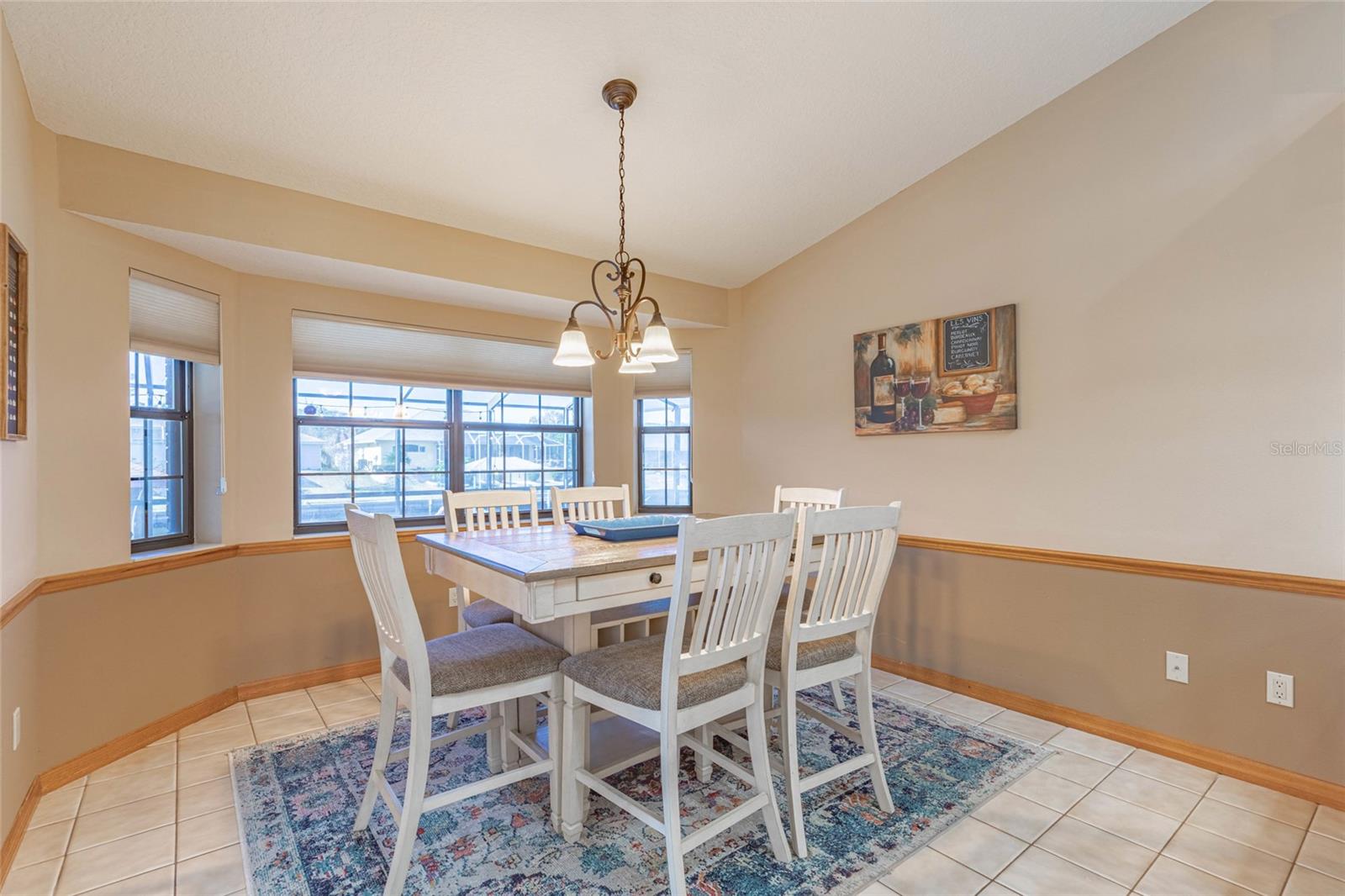 Single Family Residence at 27 CHERRYTREE CT, PALM COAST, photo 12 of 49