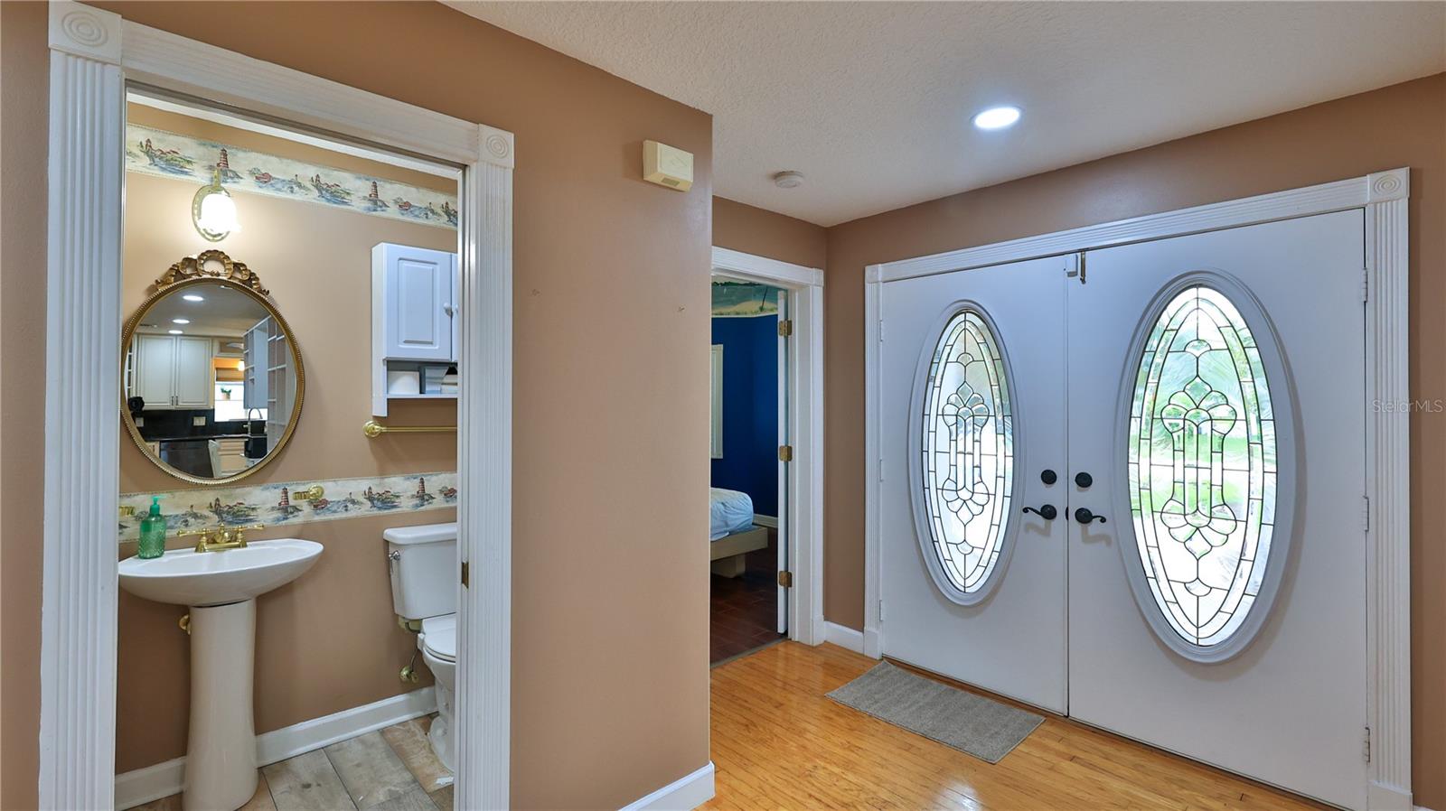 Single Family Residence at 87 CIMMARON DR, PALM COAST, photo 6 of 47