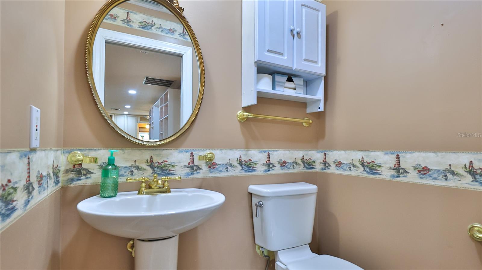 Single Family Residence at 87 CIMMARON DR, PALM COAST, photo 11 of 47