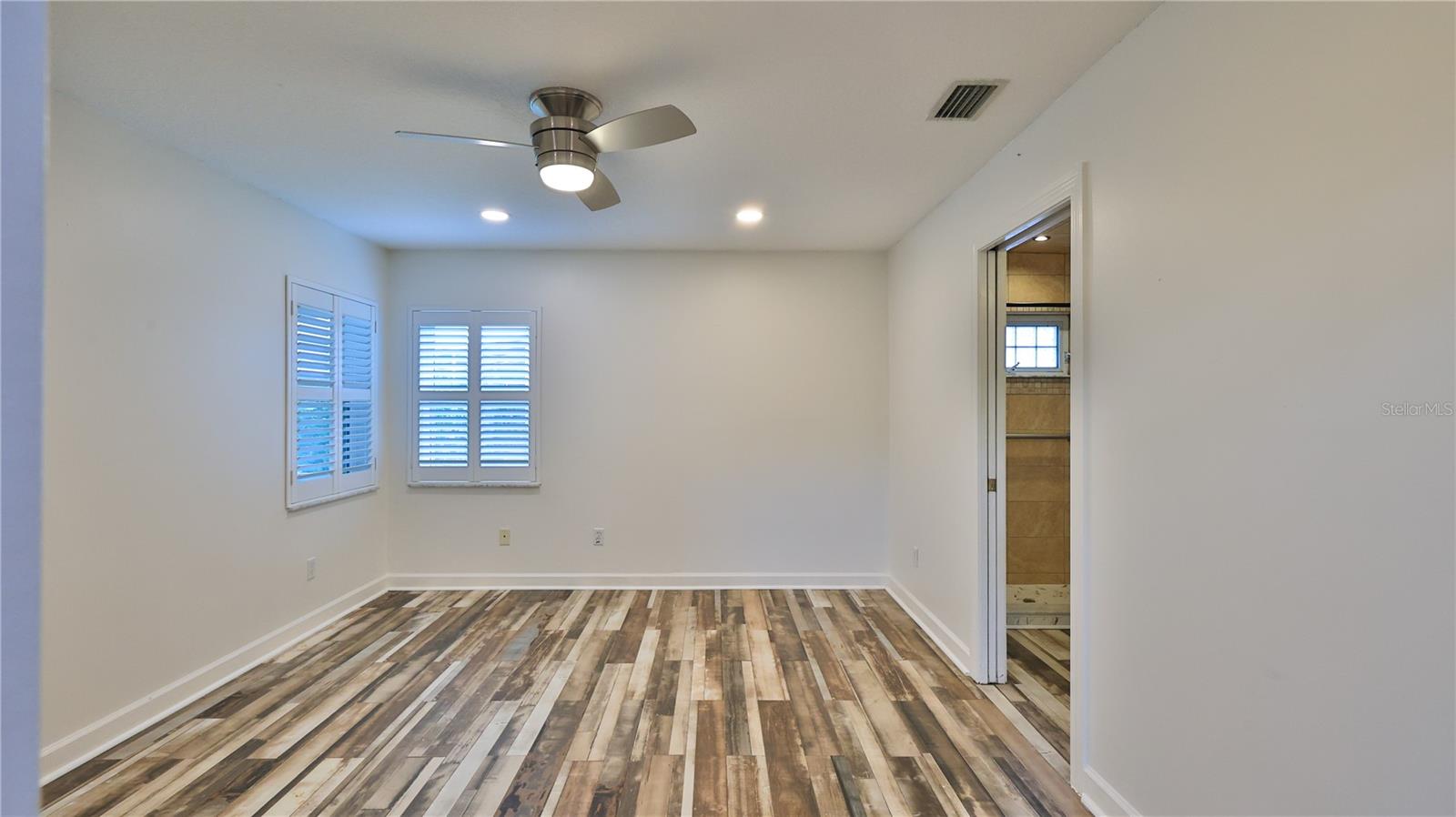 Single Family Residence at 87 CIMMARON DR, PALM COAST, photo 12 of 47