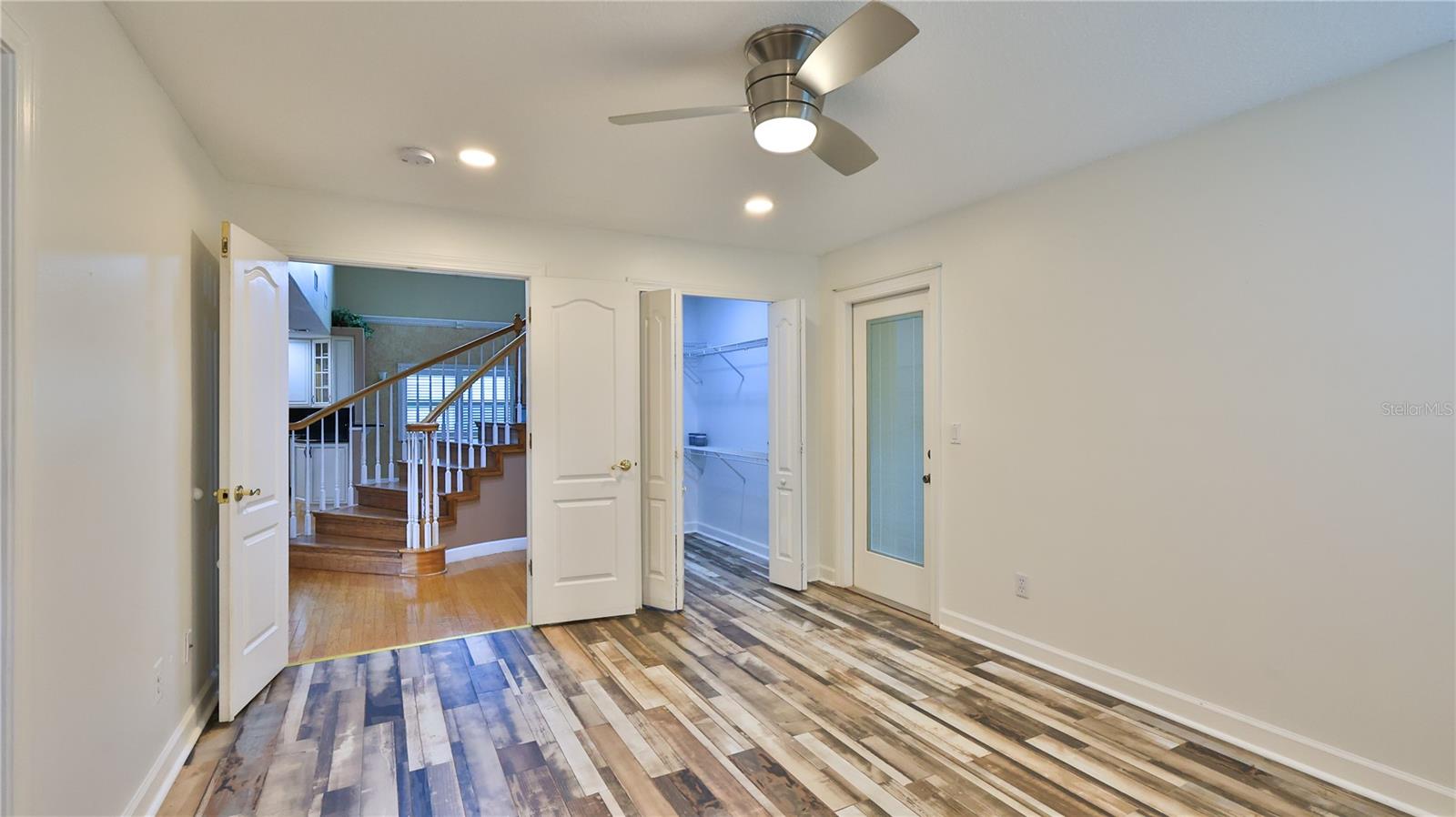 Single Family Residence at 87 CIMMARON DR, PALM COAST, photo 13 of 47