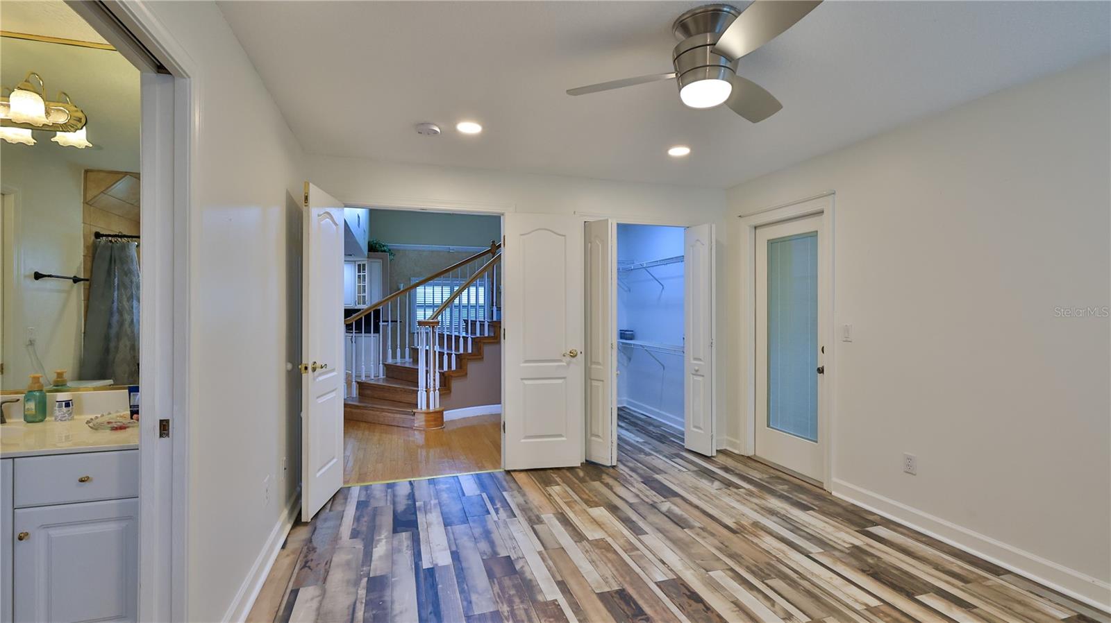 Single Family Residence at 87 CIMMARON DR, PALM COAST, photo 14 of 47