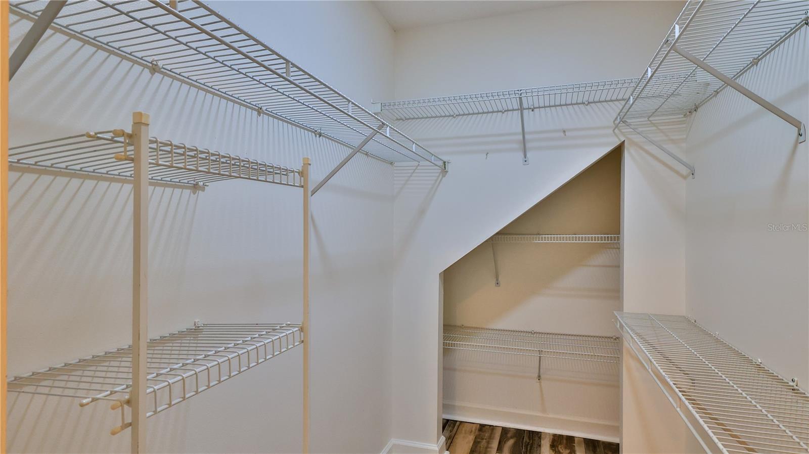 Single Family Residence at 87 CIMMARON DR, PALM COAST, photo 15 of 47
