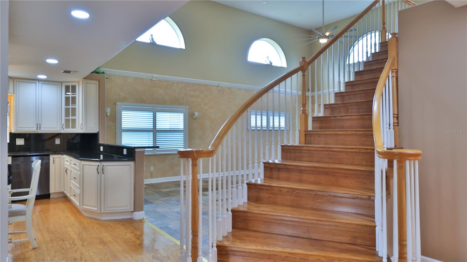Single Family Residence at 87 CIMMARON DR, PALM COAST, photo 16 of 47