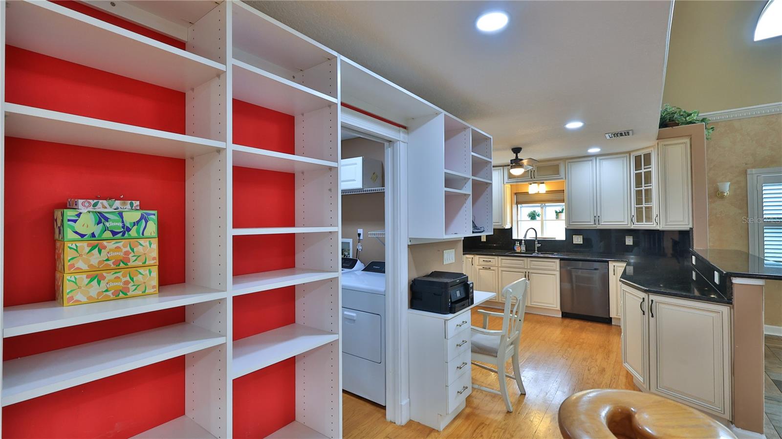 Single Family Residence at 87 CIMMARON DR, PALM COAST, photo 17 of 47