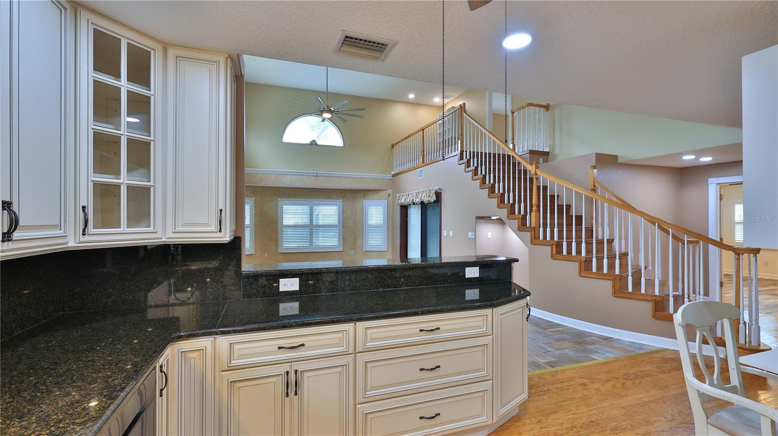 Single Family Residence at 87 CIMMARON DR, PALM COAST, photo 18 of 47