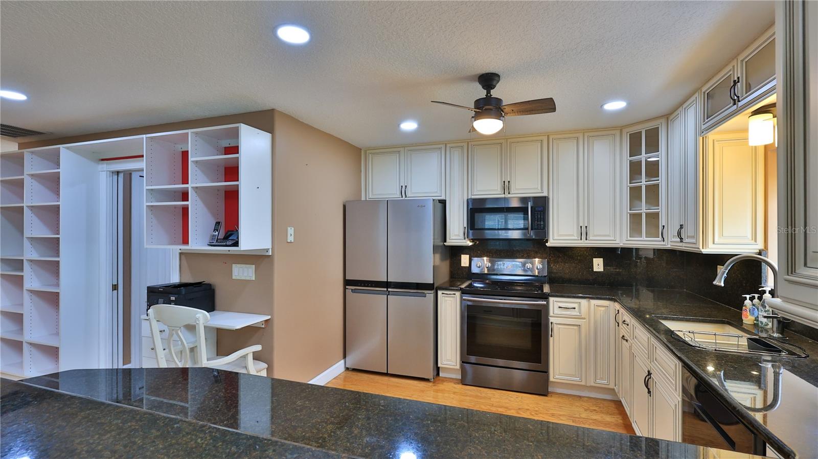 Single Family Residence at 87 CIMMARON DR, PALM COAST, photo 20 of 47