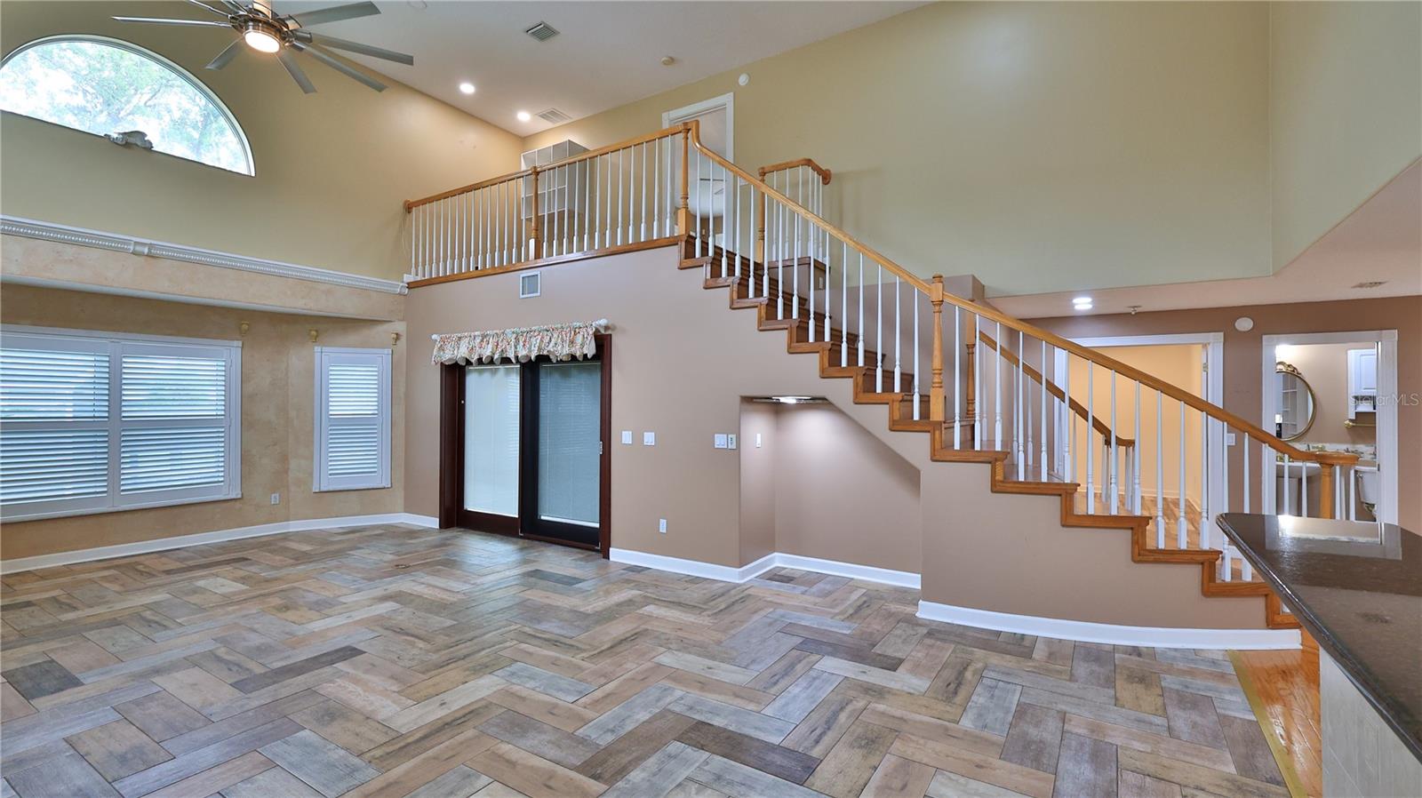 Single Family Residence at 87 CIMMARON DR, PALM COAST, photo 21 of 47