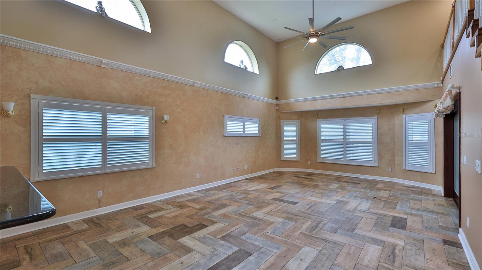 Single Family Residence at 87 CIMMARON DR, PALM COAST, photo 22 of 47