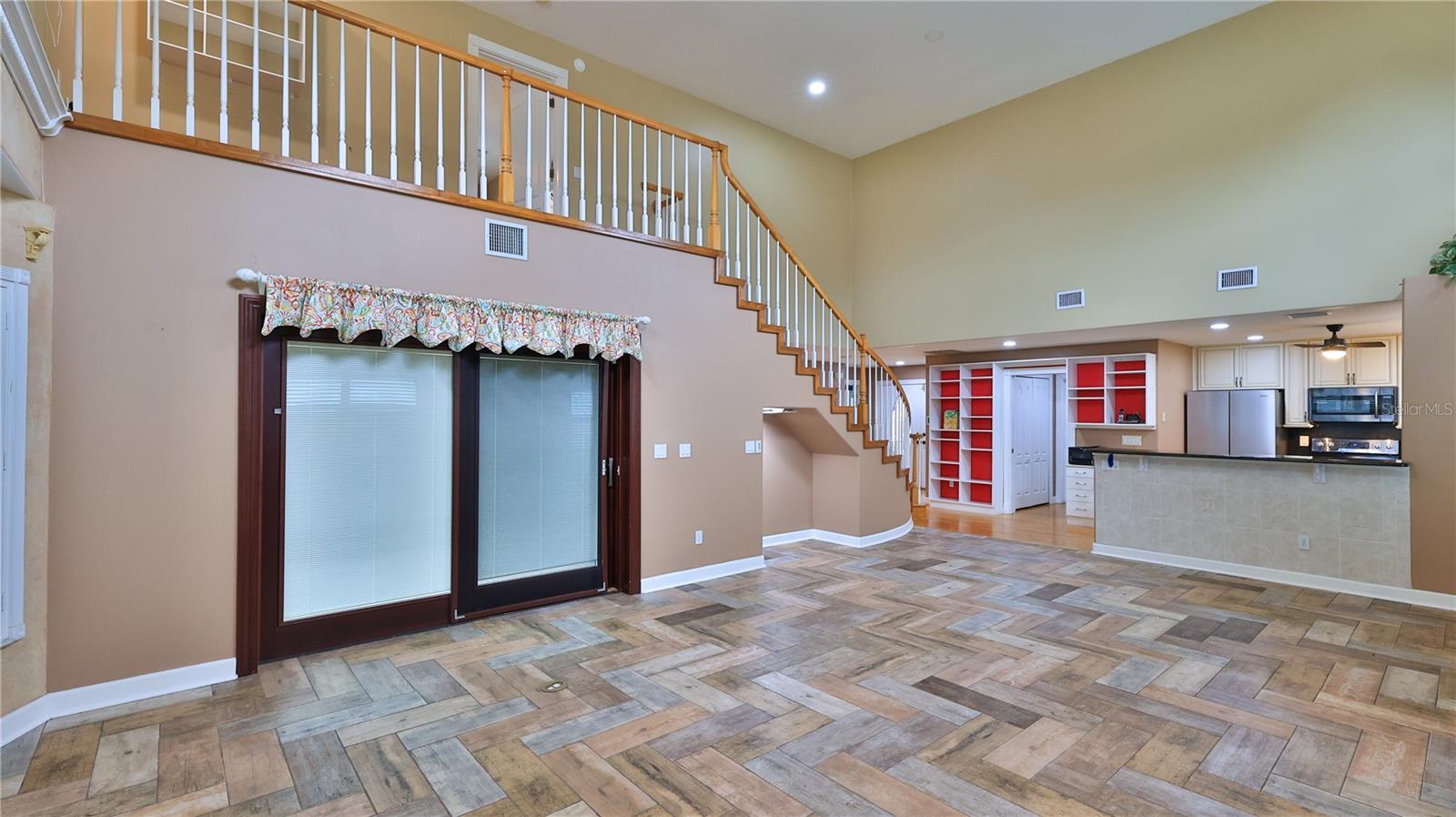 Single Family Residence at 87 CIMMARON DR, PALM COAST, photo 23 of 47
