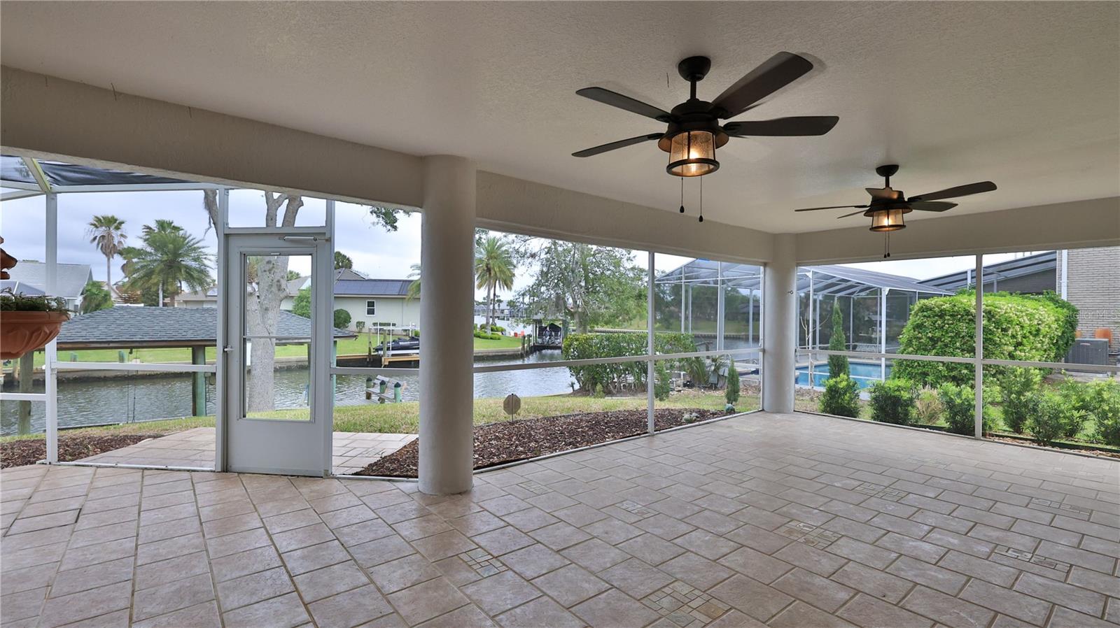 Single Family Residence at 87 CIMMARON DR, PALM COAST, photo 26 of 47
